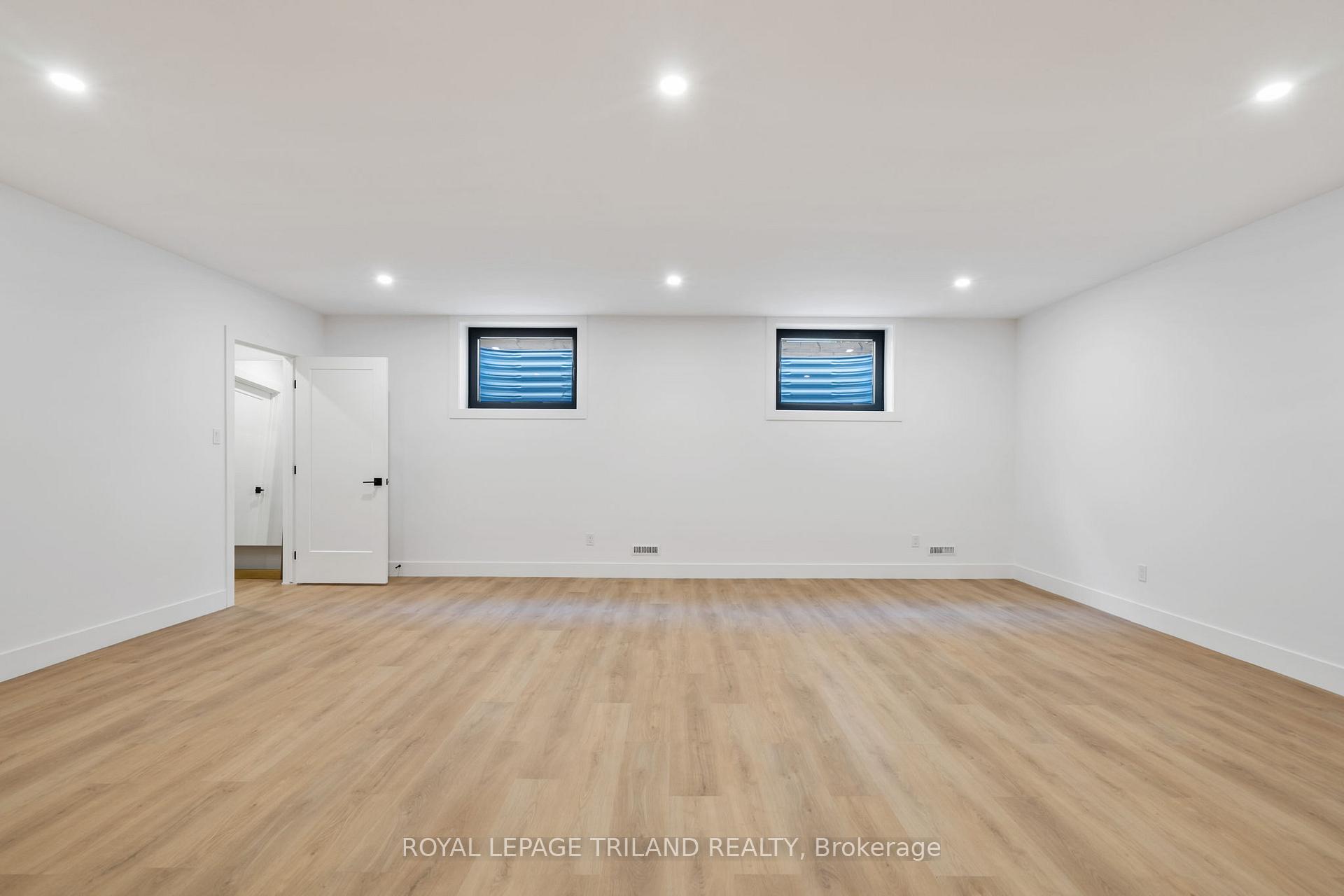 Photo 30 of 3455 Grand Oak Crossing, London, South V — HOMEH