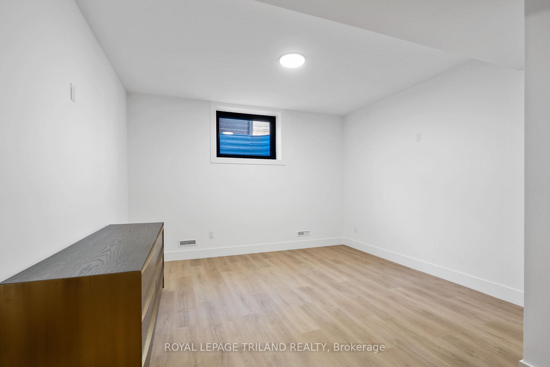 Photo 35 of 3455 Grand Oak Crossing, London, South V — HOMEH