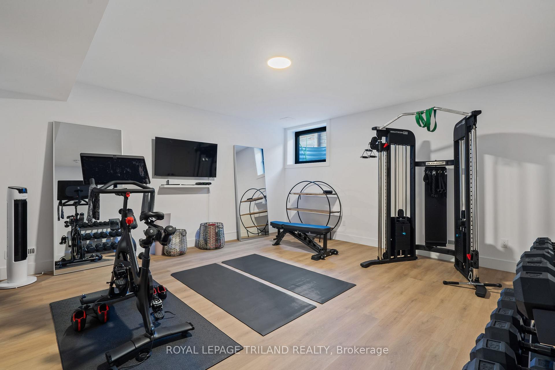 Photo 36 of 3455 Grand Oak Crossing, London, South V — HOMEH
