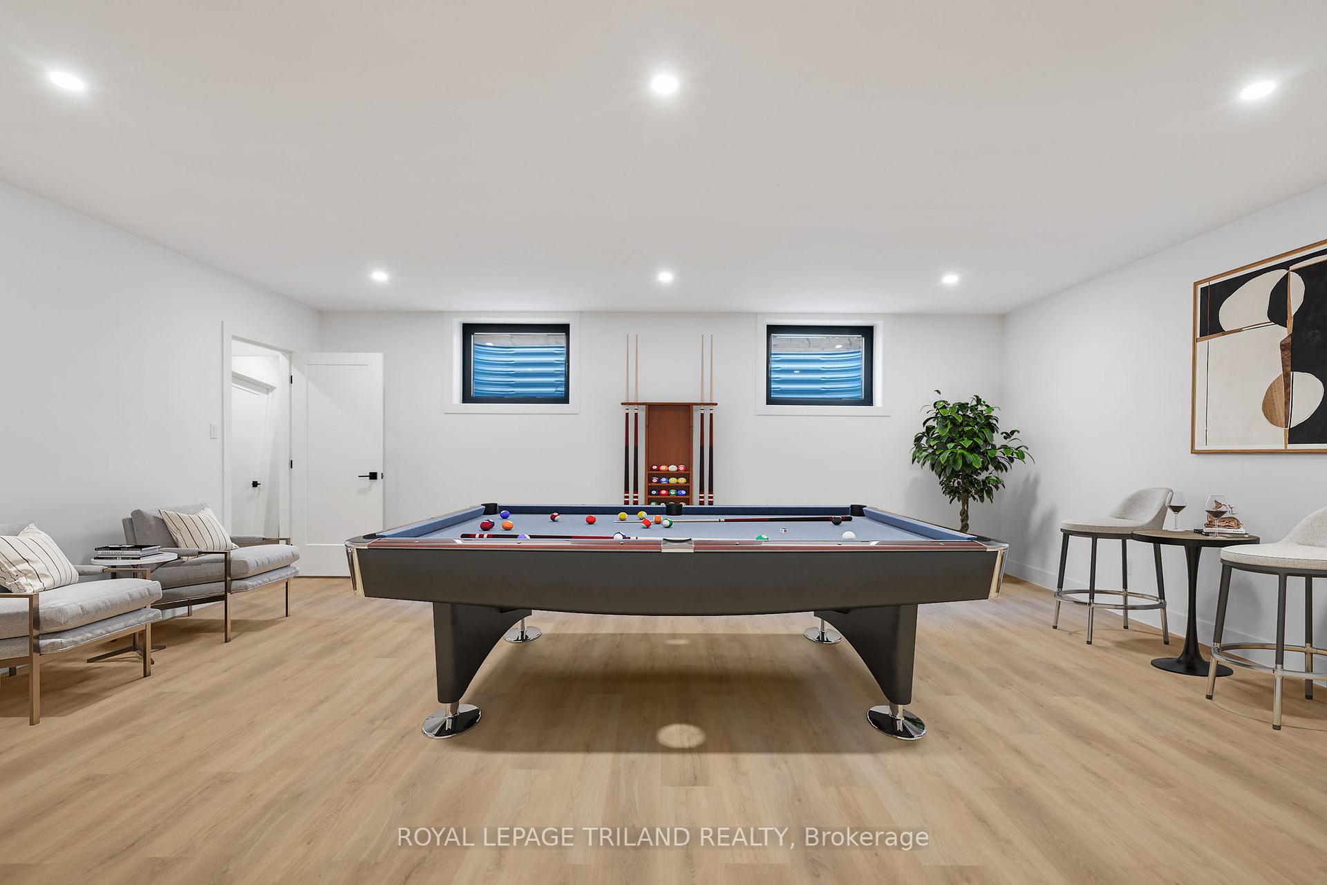 Photo 46 of 3455 Grand Oak Crossing, London, South V — HOMEH
