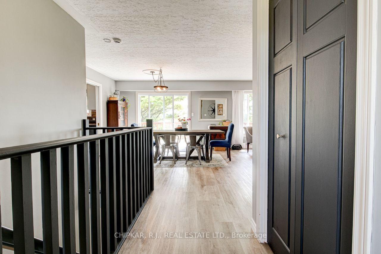 Photo 5 of 516 Governor's Road E, Brant, Paris — HOMEH