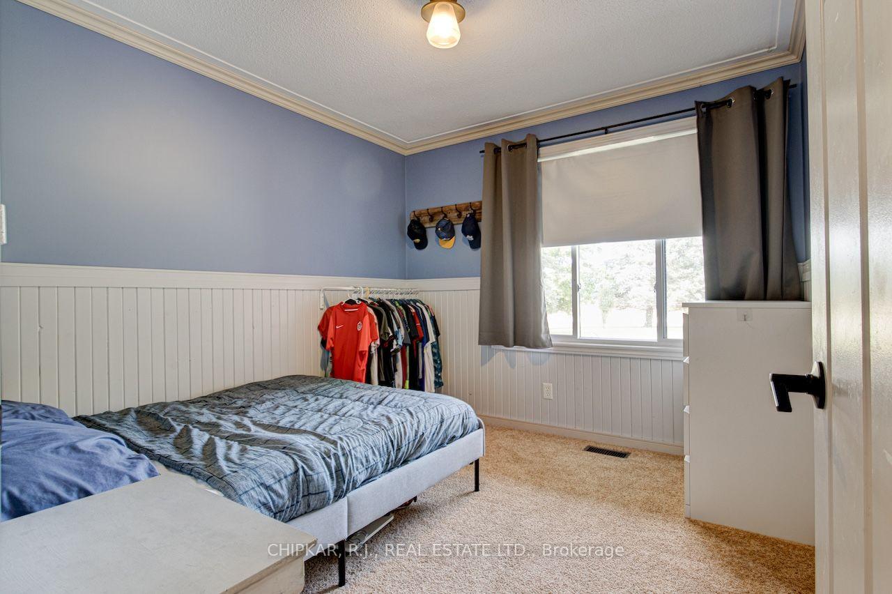 Photo 19 of 516 Governor's Road E, Brant, Paris — HOMEH