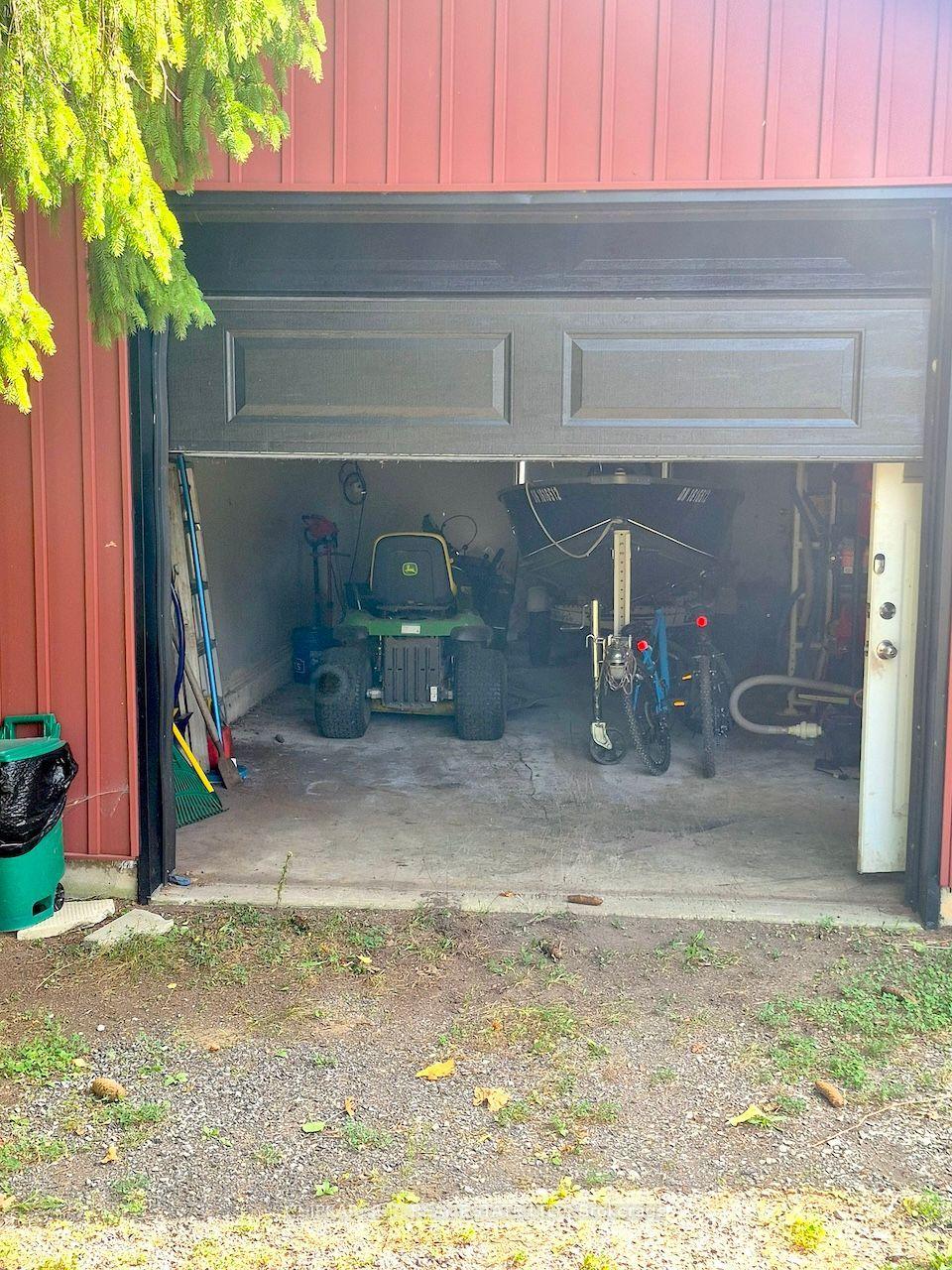 Photo 33 of 516 Governor's Road E, Brant, Paris — HOMEH