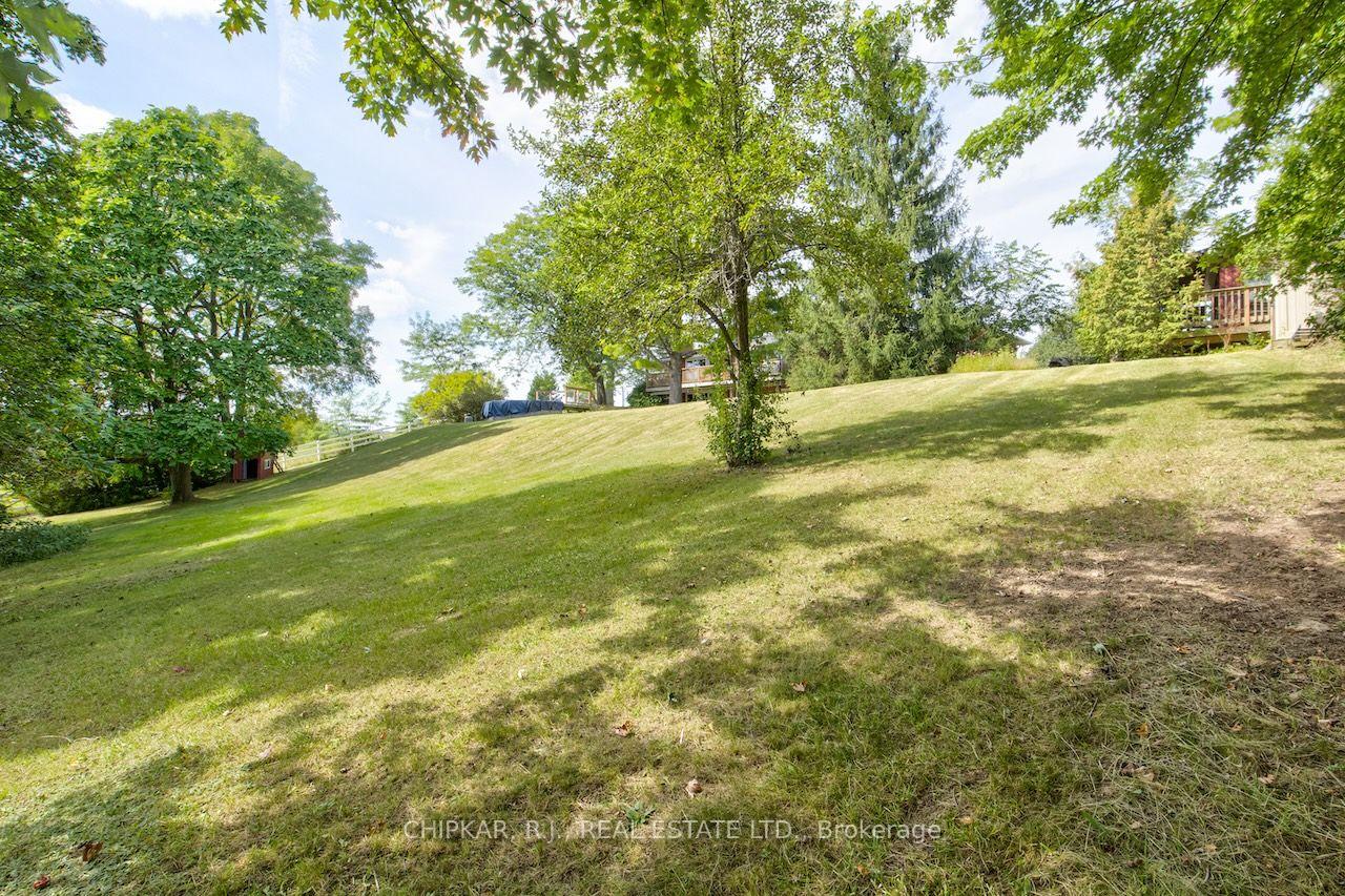 Photo 41 of 516 Governor's Road E, Brant, Paris — HOMEH