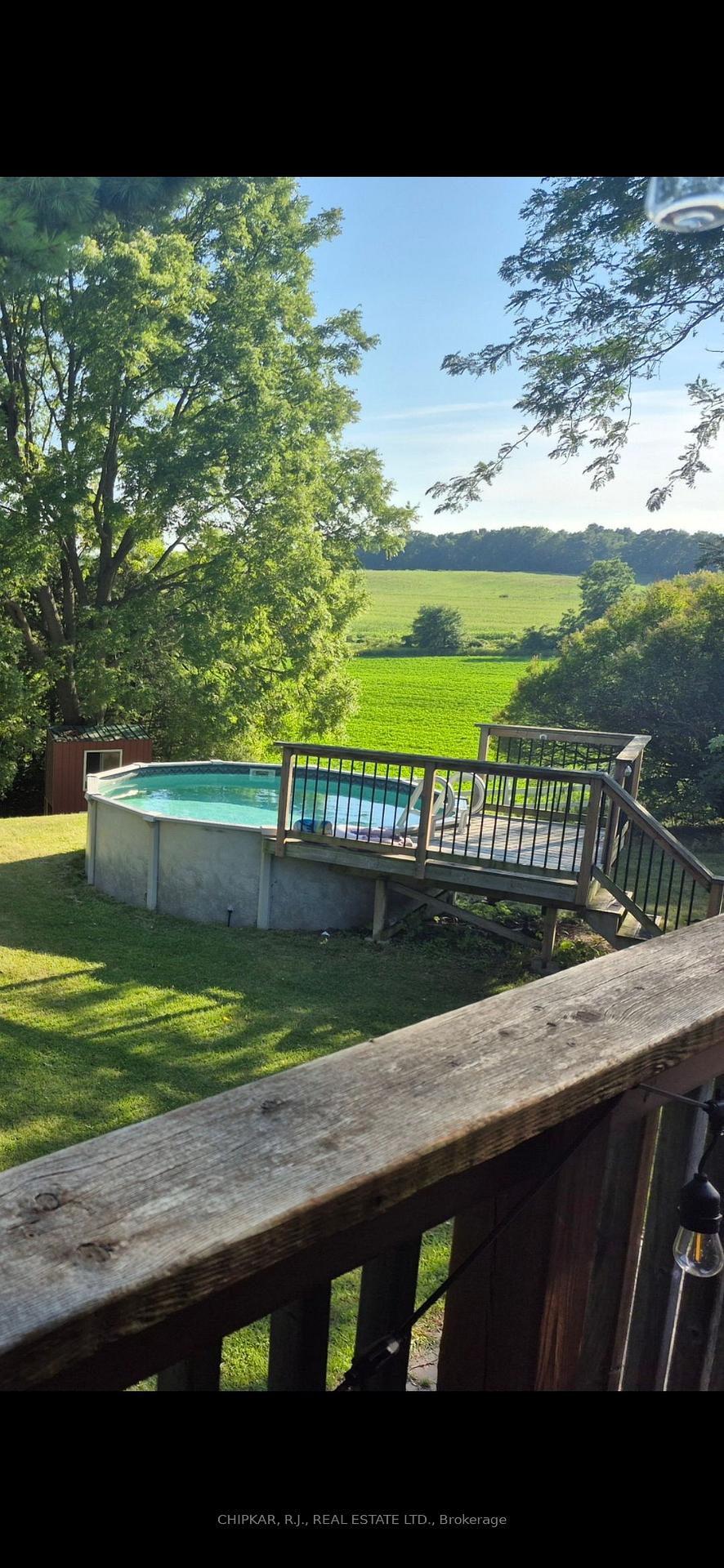 Photo 42 of 516 Governor's Road E, Brant, Paris — HOMEH