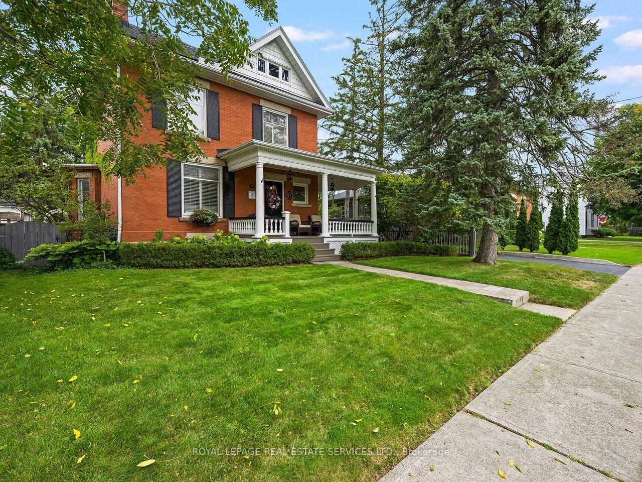 Photo 2 of 71 Mill Street, Milton, Old Milton — HOMEH