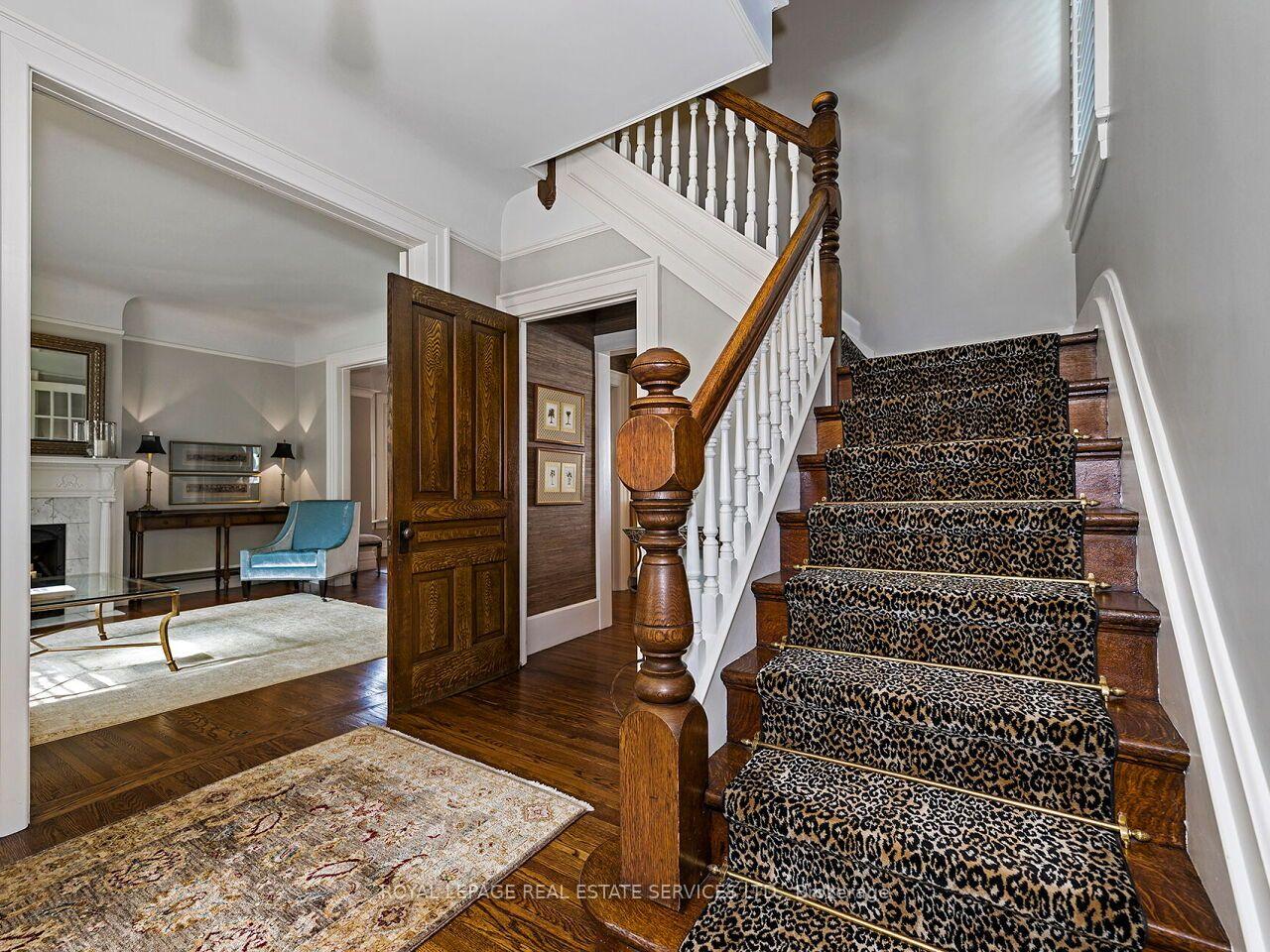 Photo 5 of 71 Mill Street, Milton, Old Milton — HOMEH