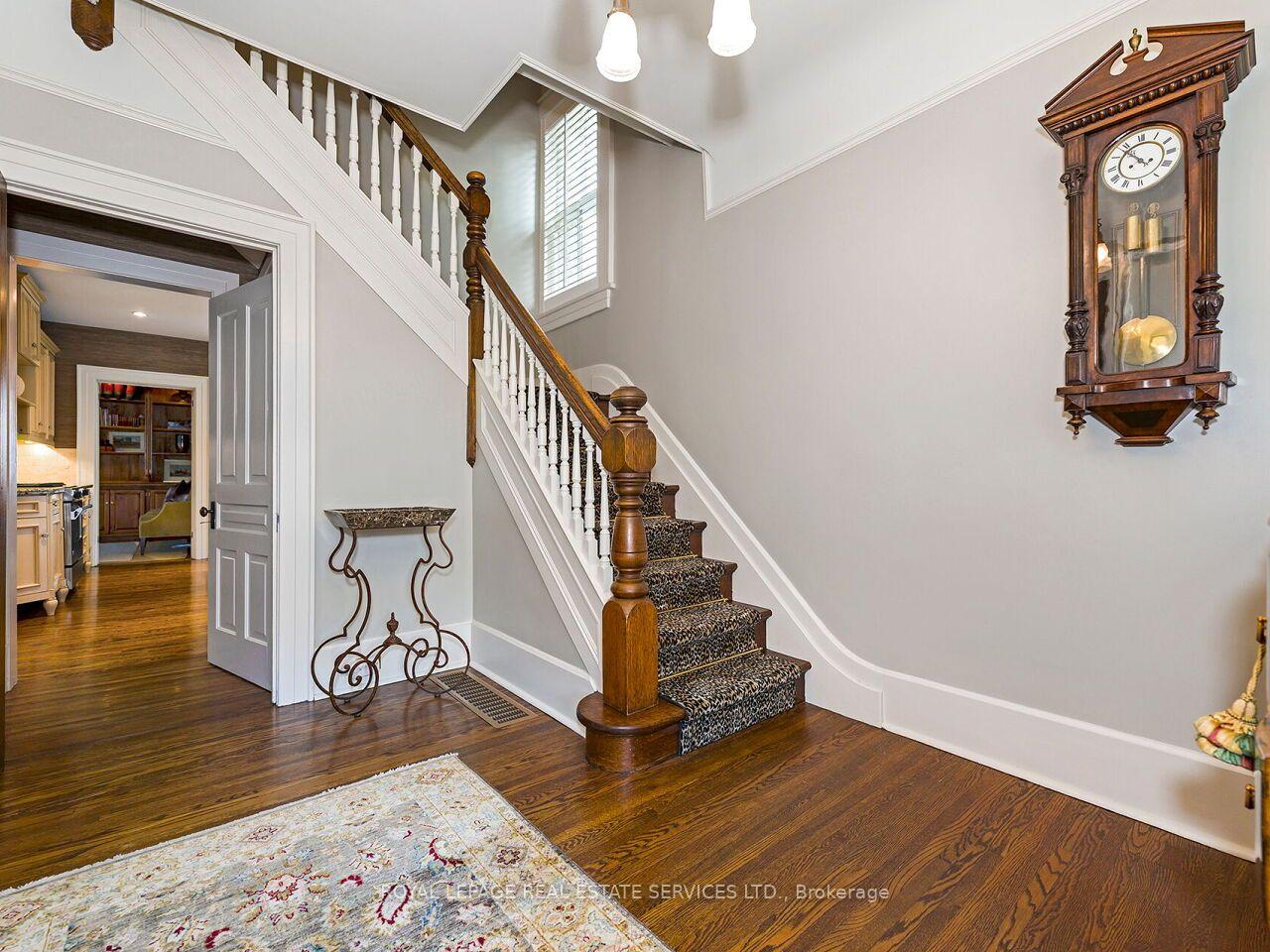 Photo 6 of 71 Mill Street, Milton, Old Milton — HOMEH