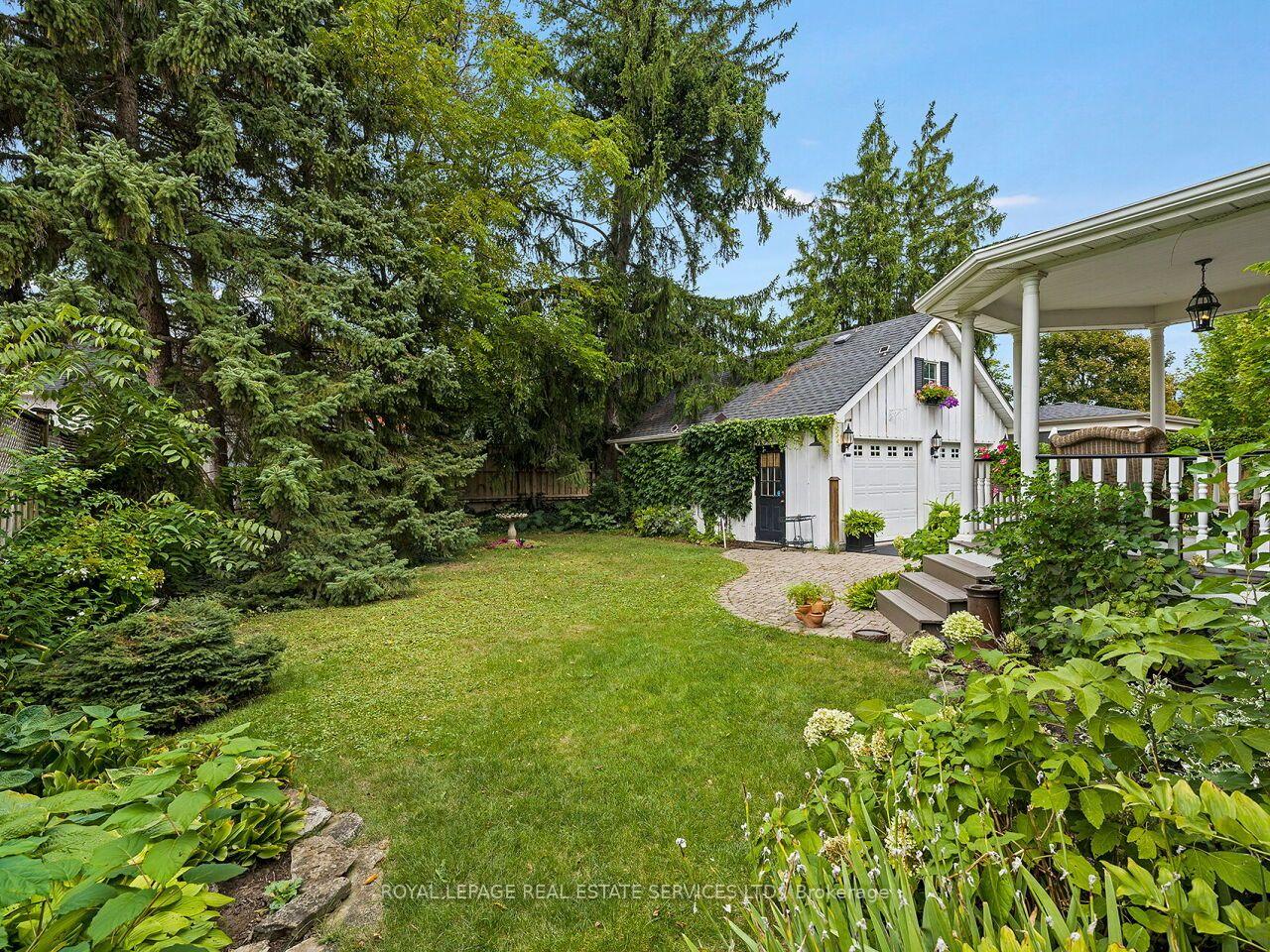 Photo 33 of 71 Mill Street, Milton, Old Milton — HOMEH