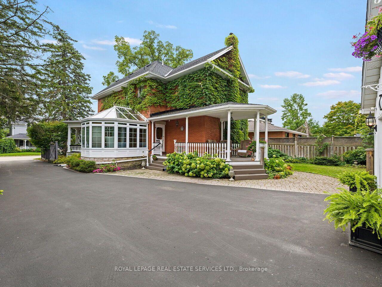 Photo 34 of 71 Mill Street, Milton, Old Milton — HOMEH