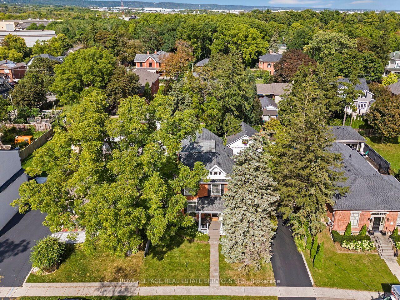 Photo 36 of 71 Mill Street, Milton, Old Milton — HOMEH