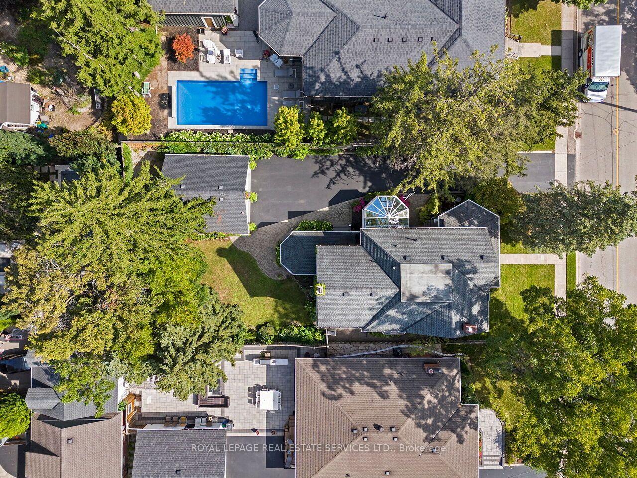 Photo 37 of 71 Mill Street, Milton, Old Milton — HOMEH