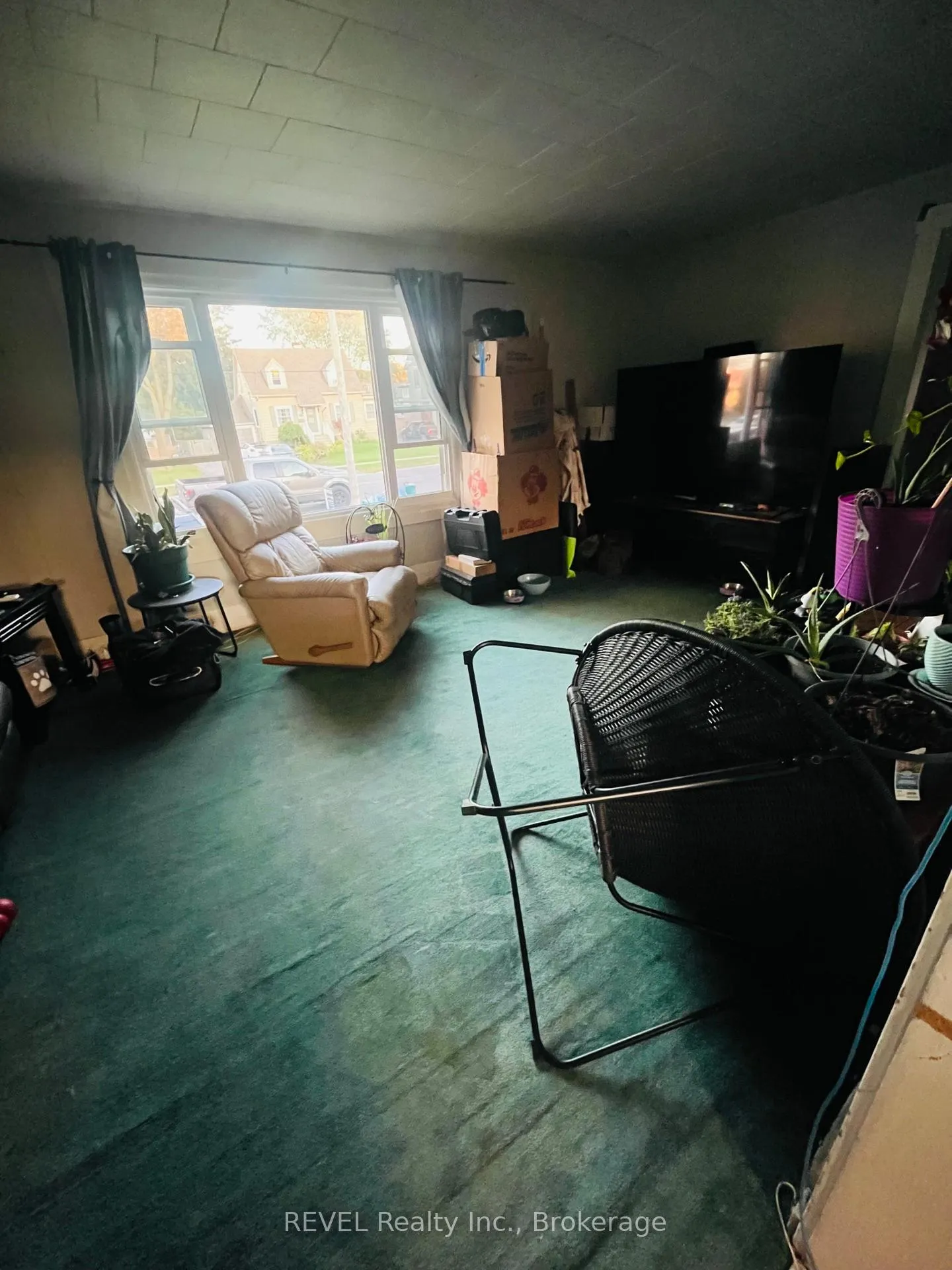 Photo 8 of 116 Steele Street, Port Colborne, Sugarloaf — HOMEH