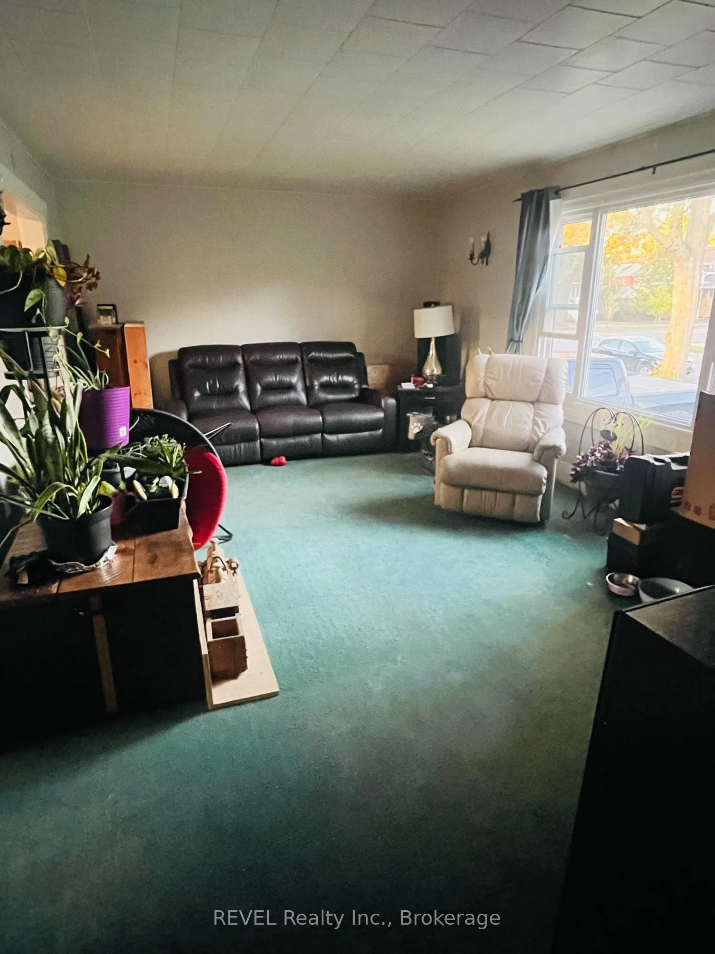 Photo 9 of 116 Steele Street, Port Colborne, Sugarloaf — HOMEH