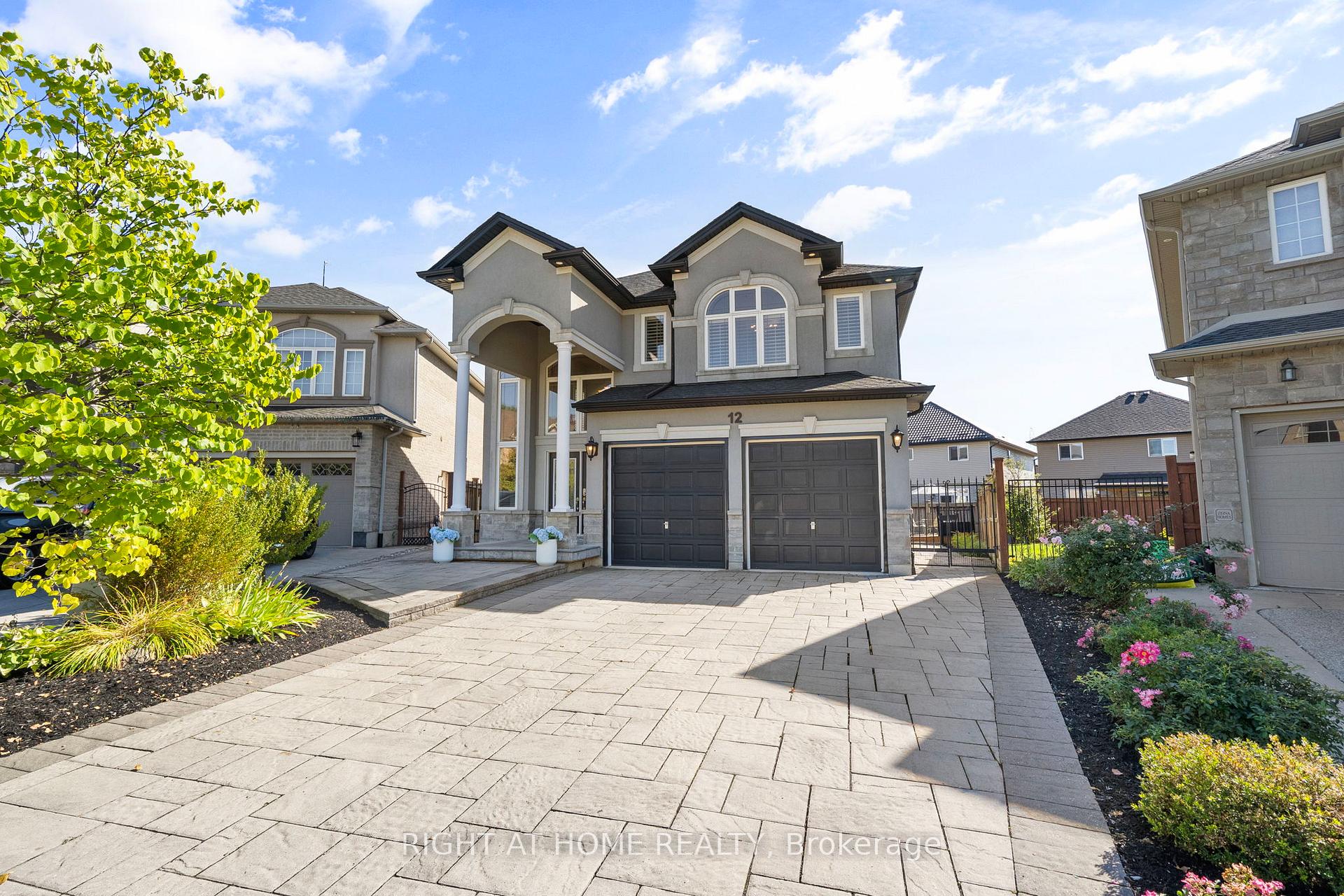 Photo of 12 Donatello Court