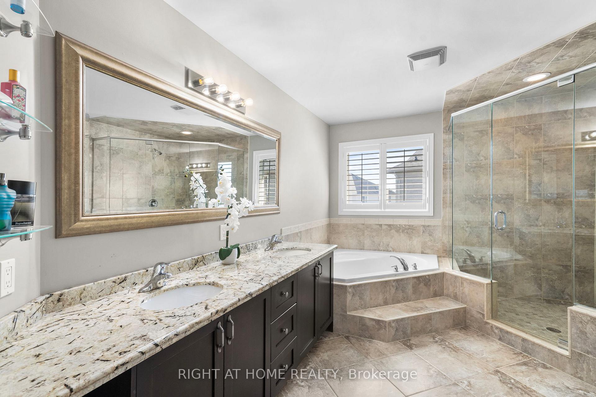 Photo 29 of 12 Donatello Court, Hamilton, Carpenter — HOMEH