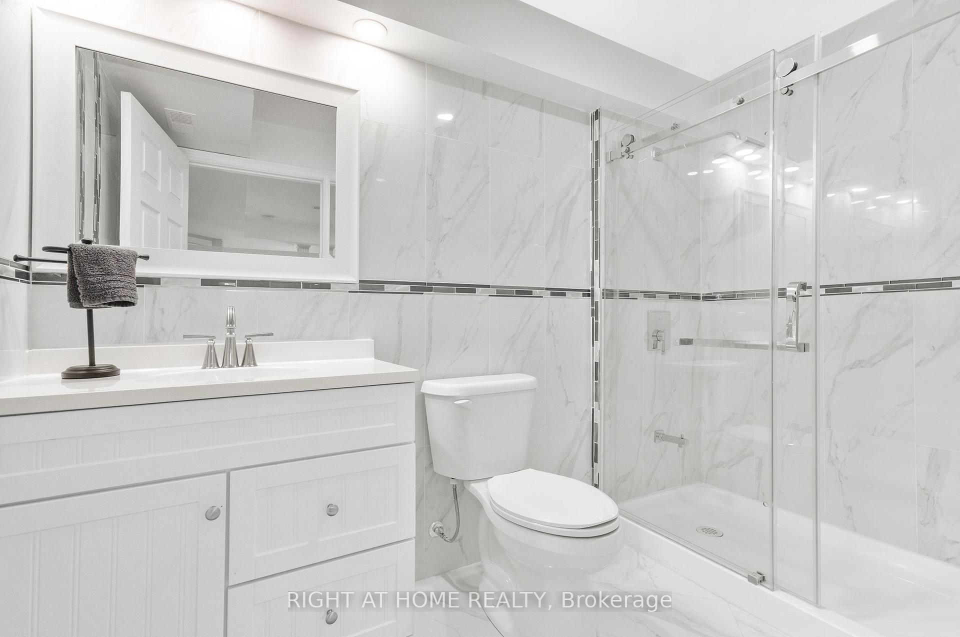 Photo 40 of 12 Donatello Court, Hamilton, Carpenter — HOMEH