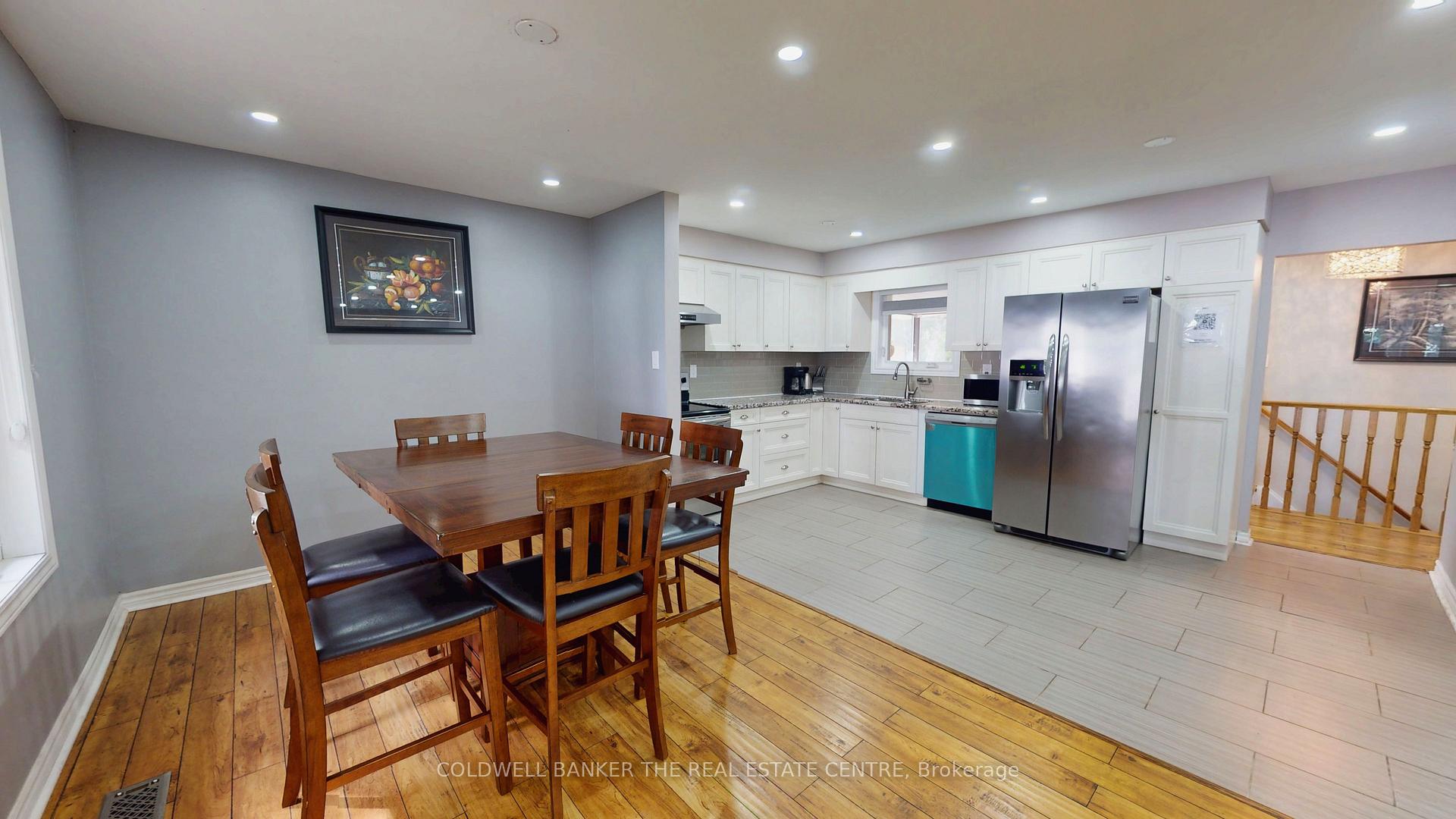Photo 11 of 3919 Treeline Drive, Severn, Rural Severn — HOMEH