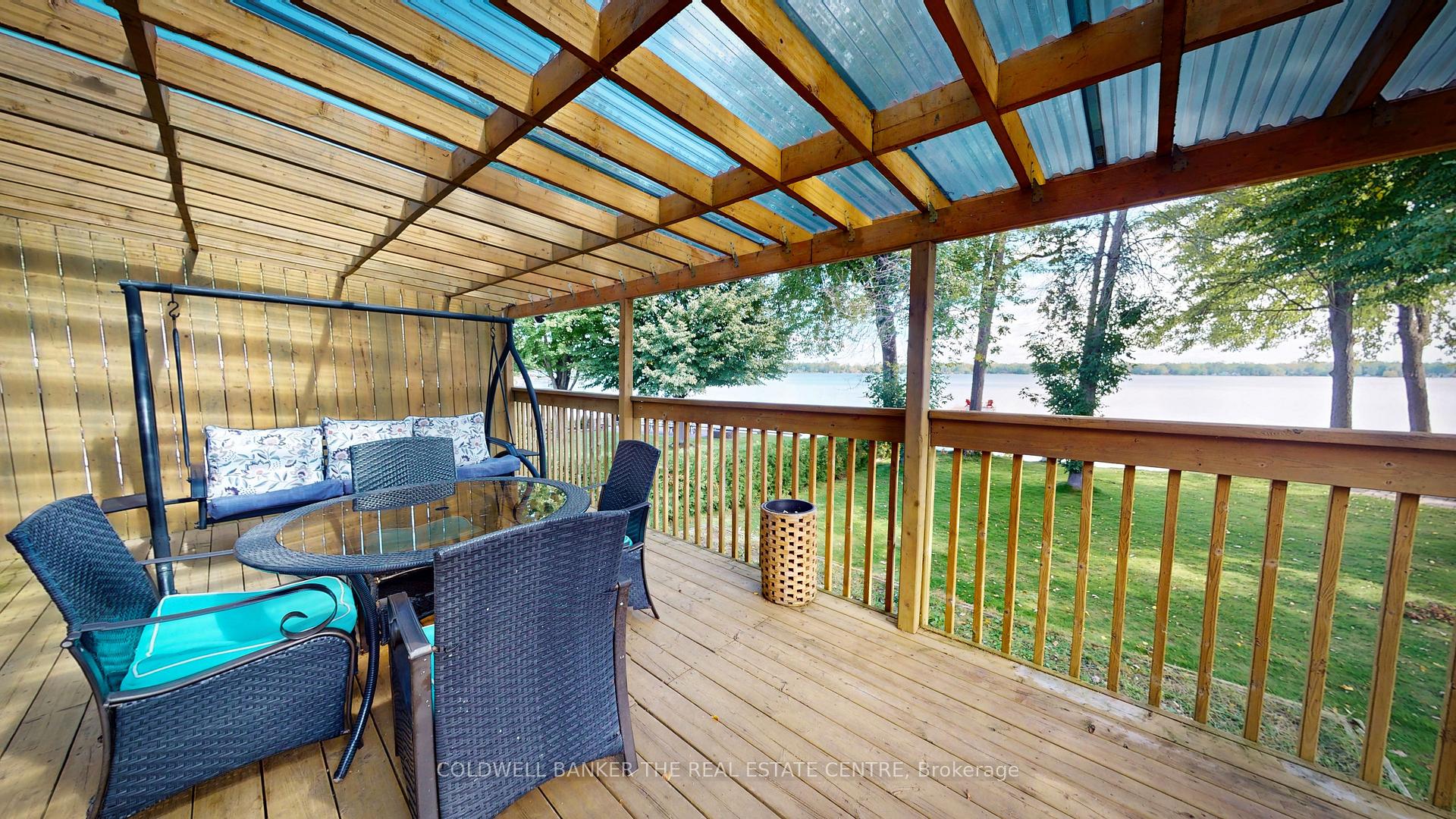 Photo 15 of 3919 Treeline Drive, Severn, Rural Severn — HOMEH