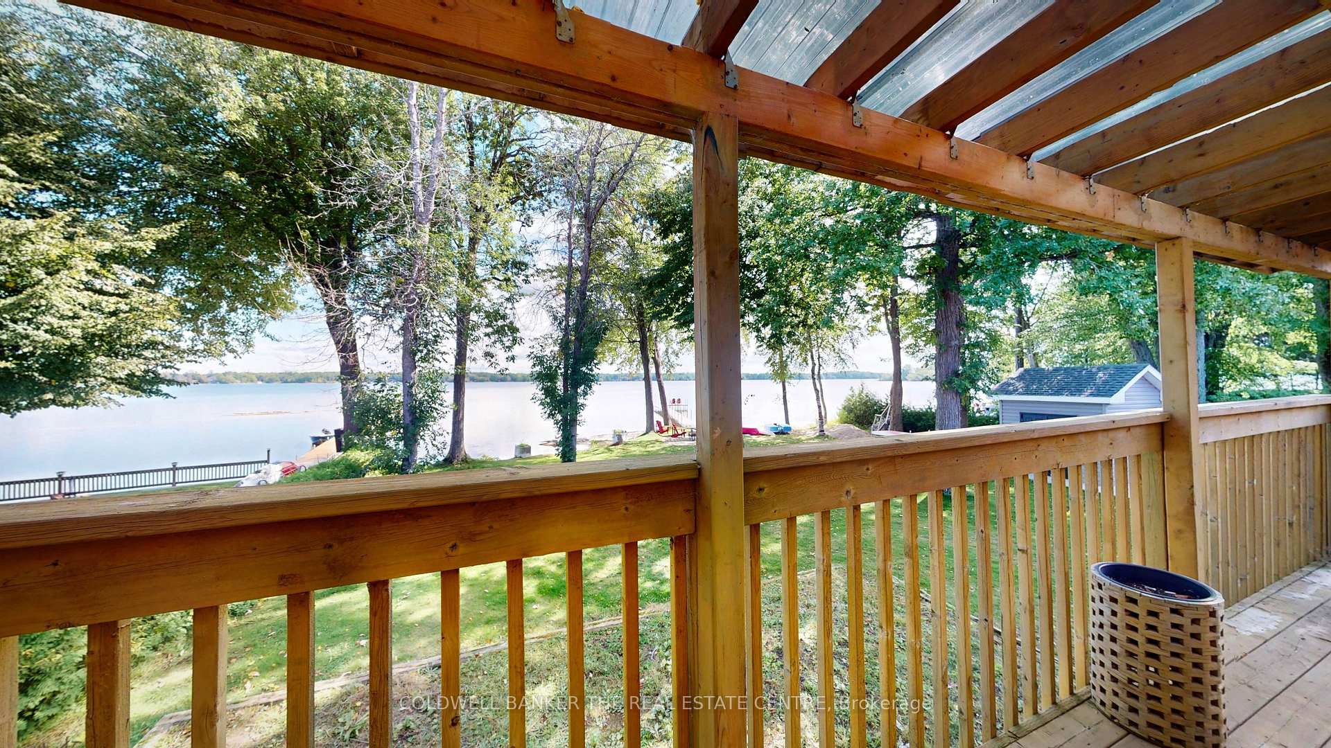 Photo 16 of 3919 Treeline Drive, Severn, Rural Severn — HOMEH