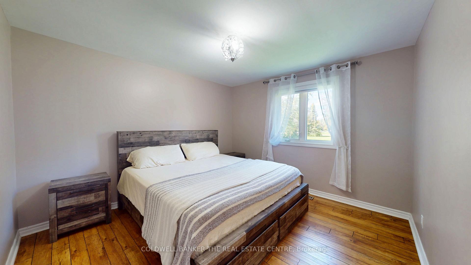 Photo 17 of 3919 Treeline Drive, Severn, Rural Severn — HOMEH