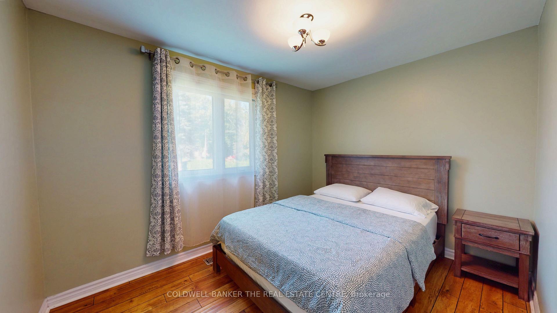 Photo 19 of 3919 Treeline Drive, Severn, Rural Severn — HOMEH