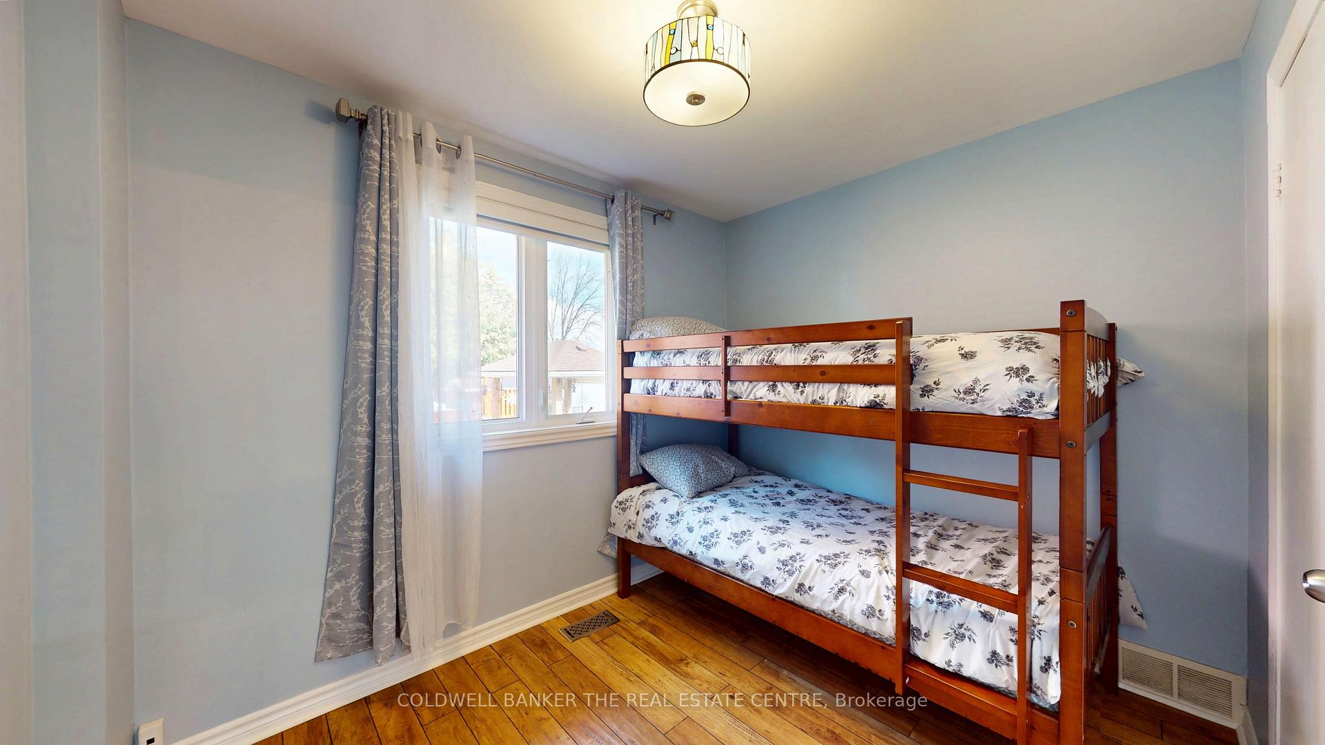Photo 20 of 3919 Treeline Drive, Severn, Rural Severn — HOMEH