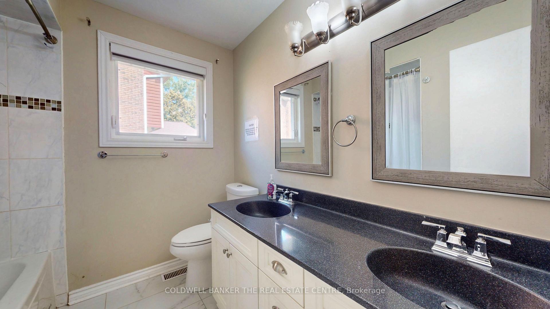 Photo 21 of 3919 Treeline Drive, Severn, Rural Severn — HOMEH