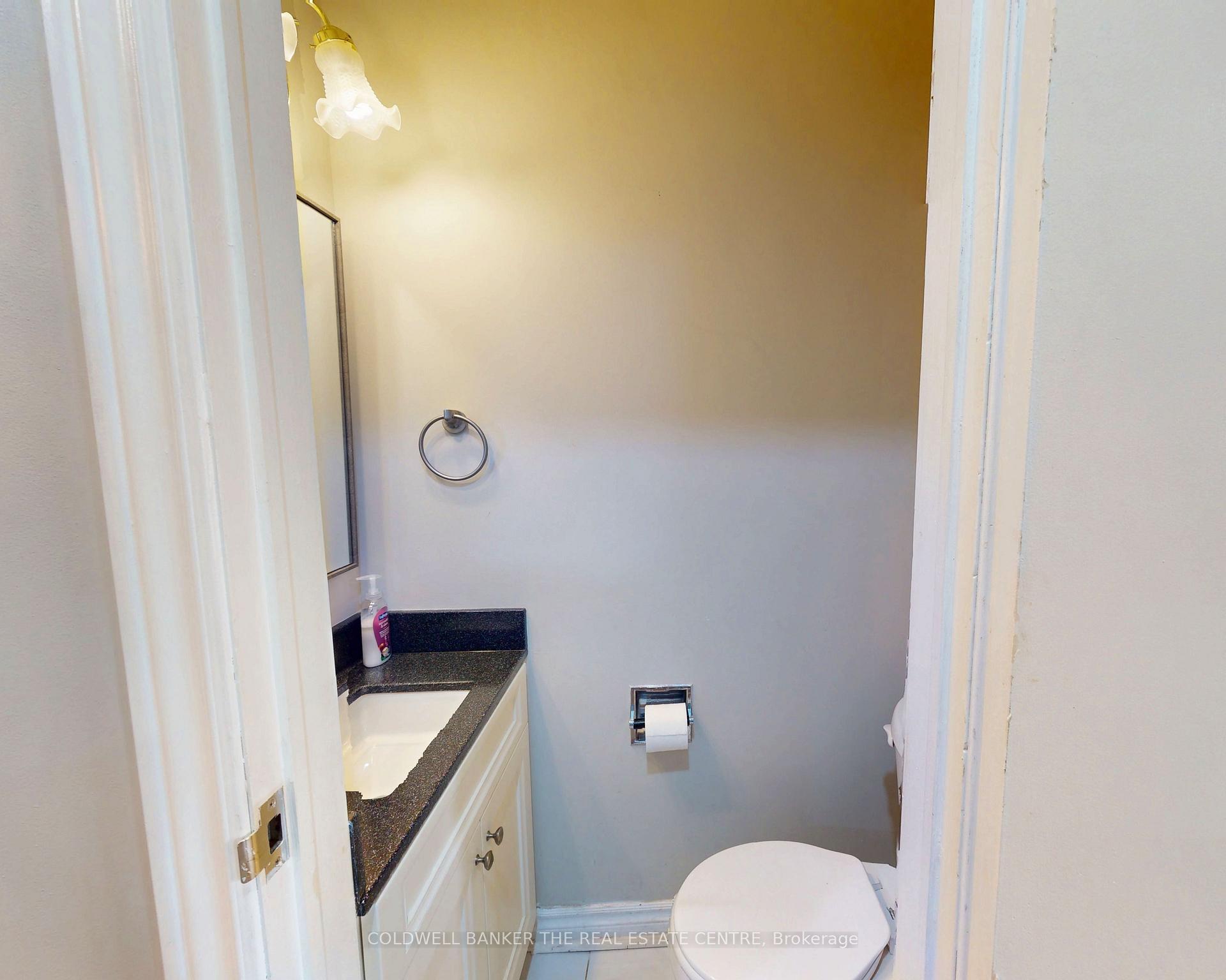 Photo 22 of 3919 Treeline Drive, Severn, Rural Severn — HOMEH