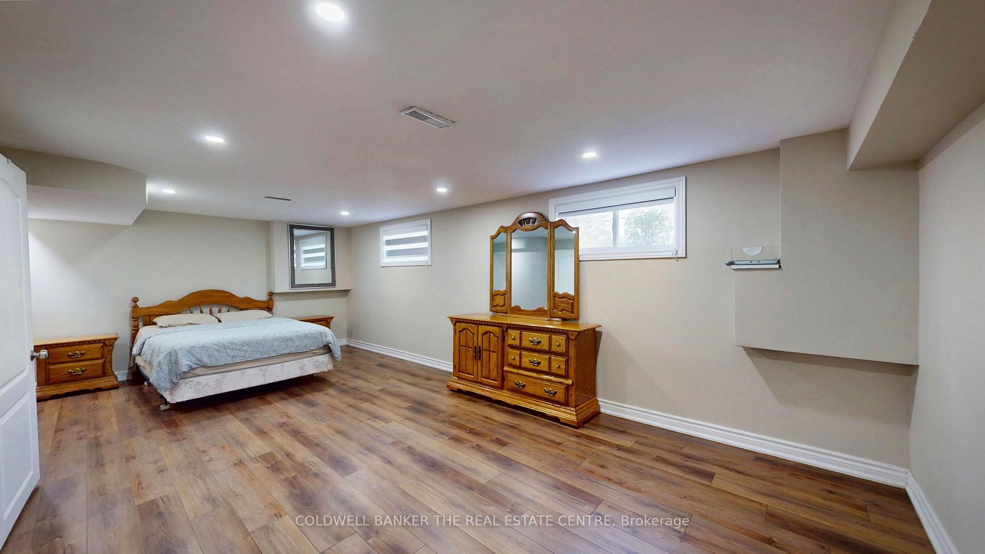 Photo 24 of 3919 Treeline Drive, Severn, Rural Severn — HOMEH