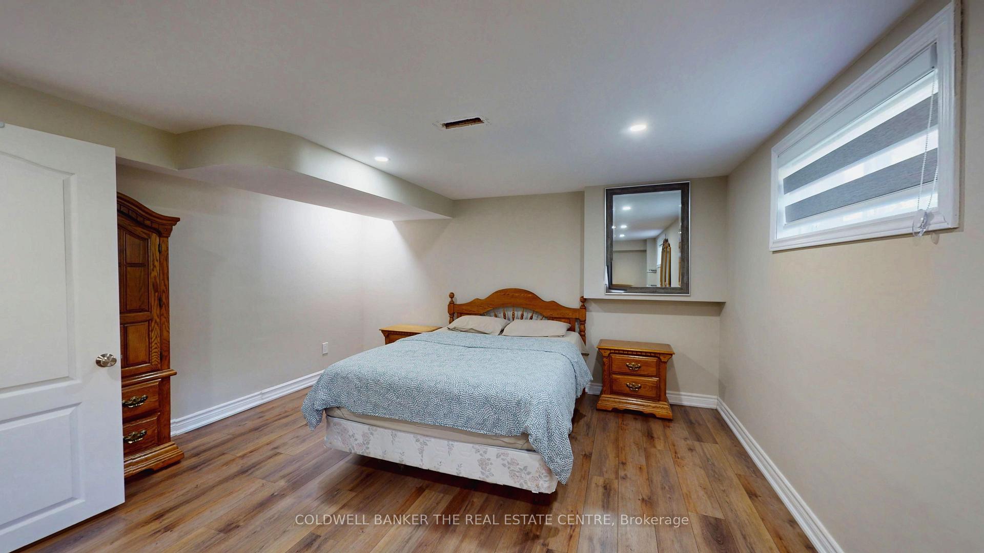 Photo 25 of 3919 Treeline Drive, Severn, Rural Severn — HOMEH