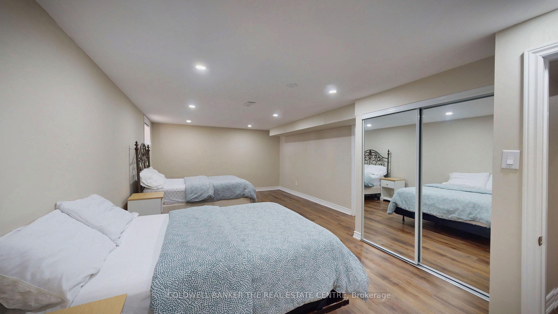Photo 26 of 3919 Treeline Drive, Severn, Rural Severn — HOMEH