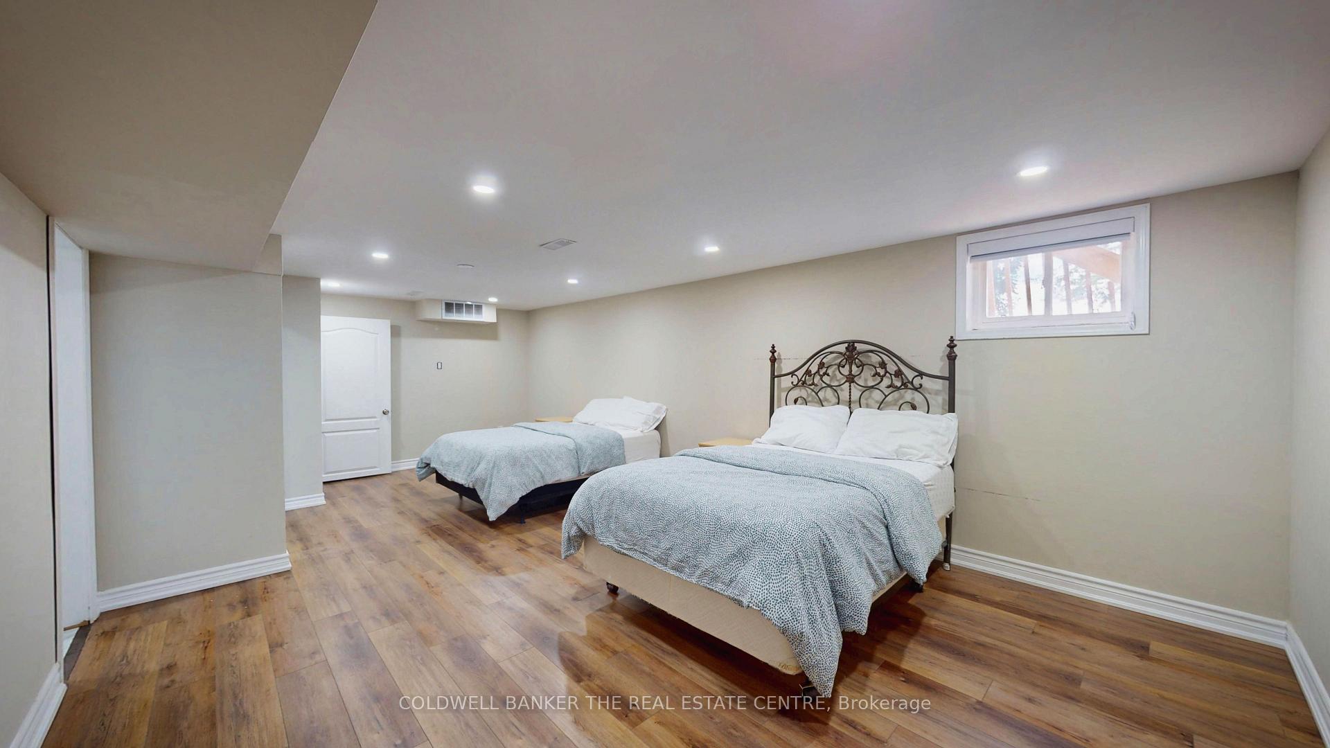 Photo 27 of 3919 Treeline Drive, Severn, Rural Severn — HOMEH