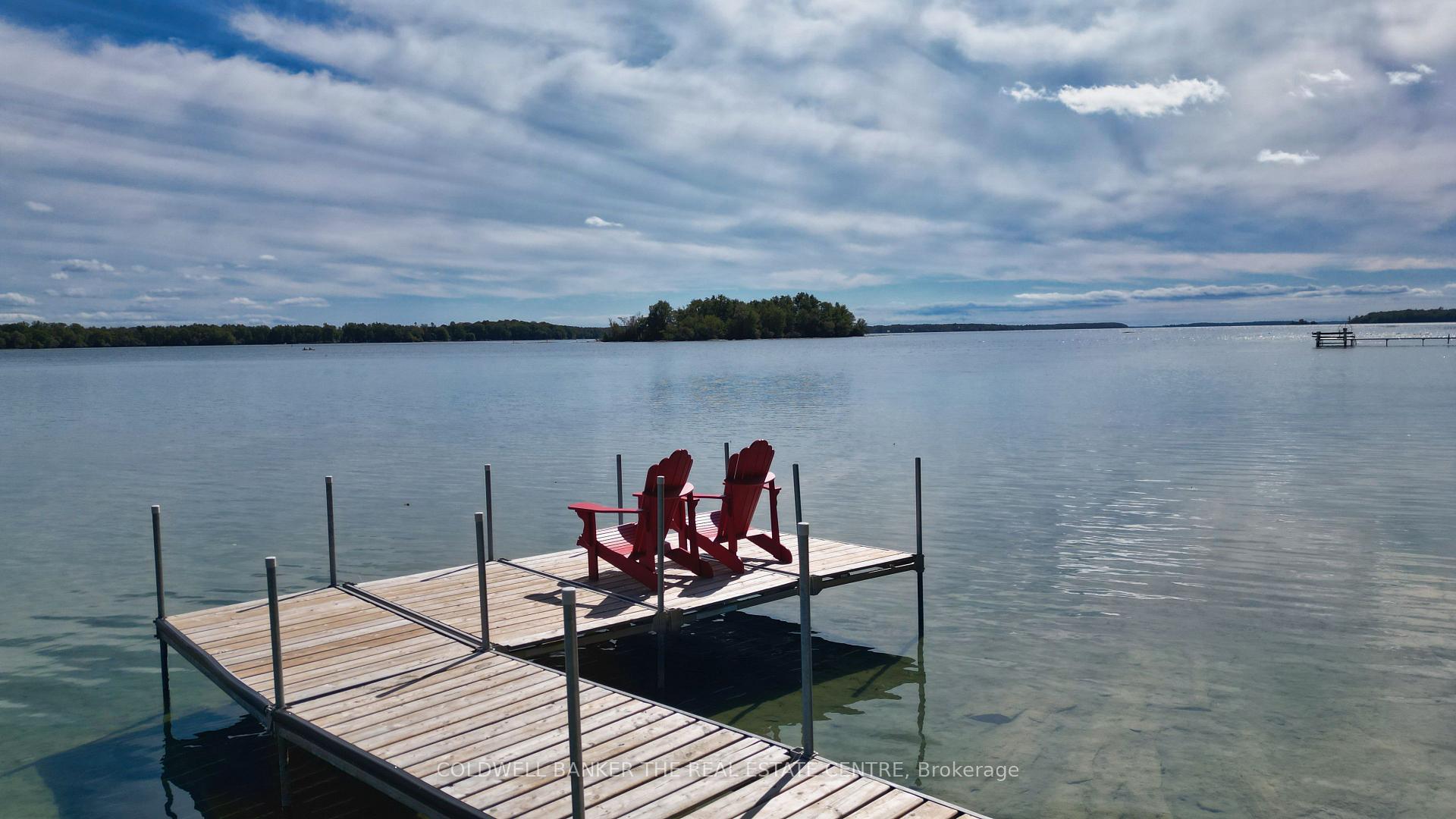 Photo 39 of 3919 Treeline Drive, Severn, Rural Severn — HOMEH