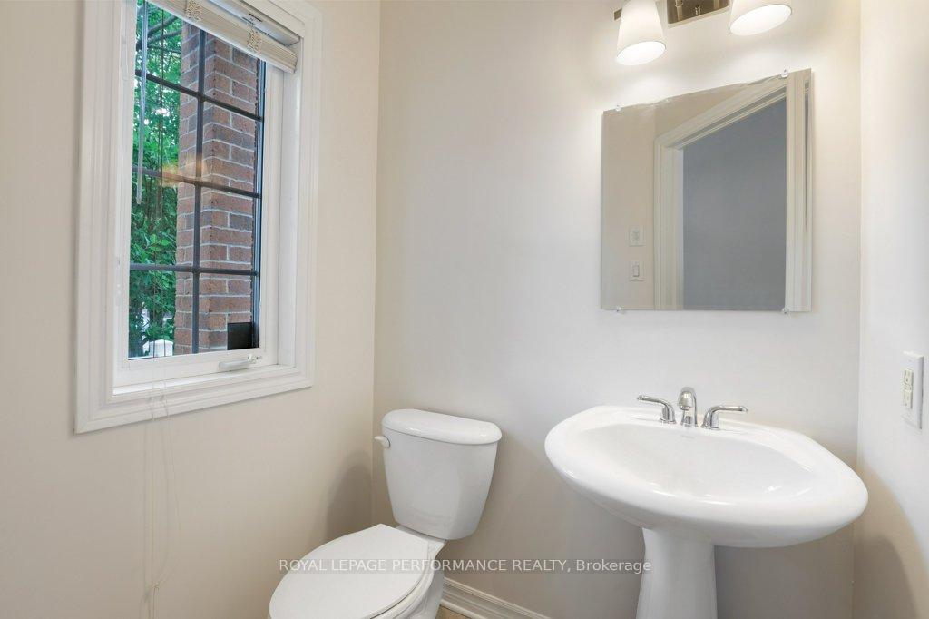 Photo 7 of 306 Waymark Crescent, Ottawa, Kanata - Emerald Meadows/Trailwest — HOMEH