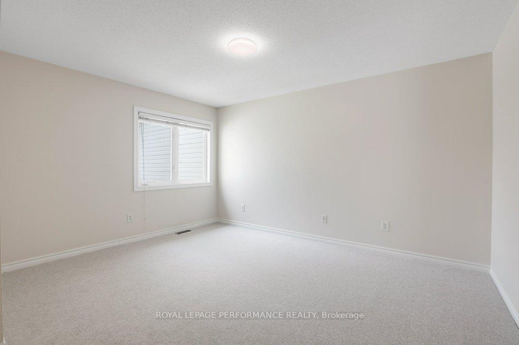 Photo 24 of 306 Waymark Crescent, Ottawa, Kanata - Emerald Meadows/Trailwest — HOMEH