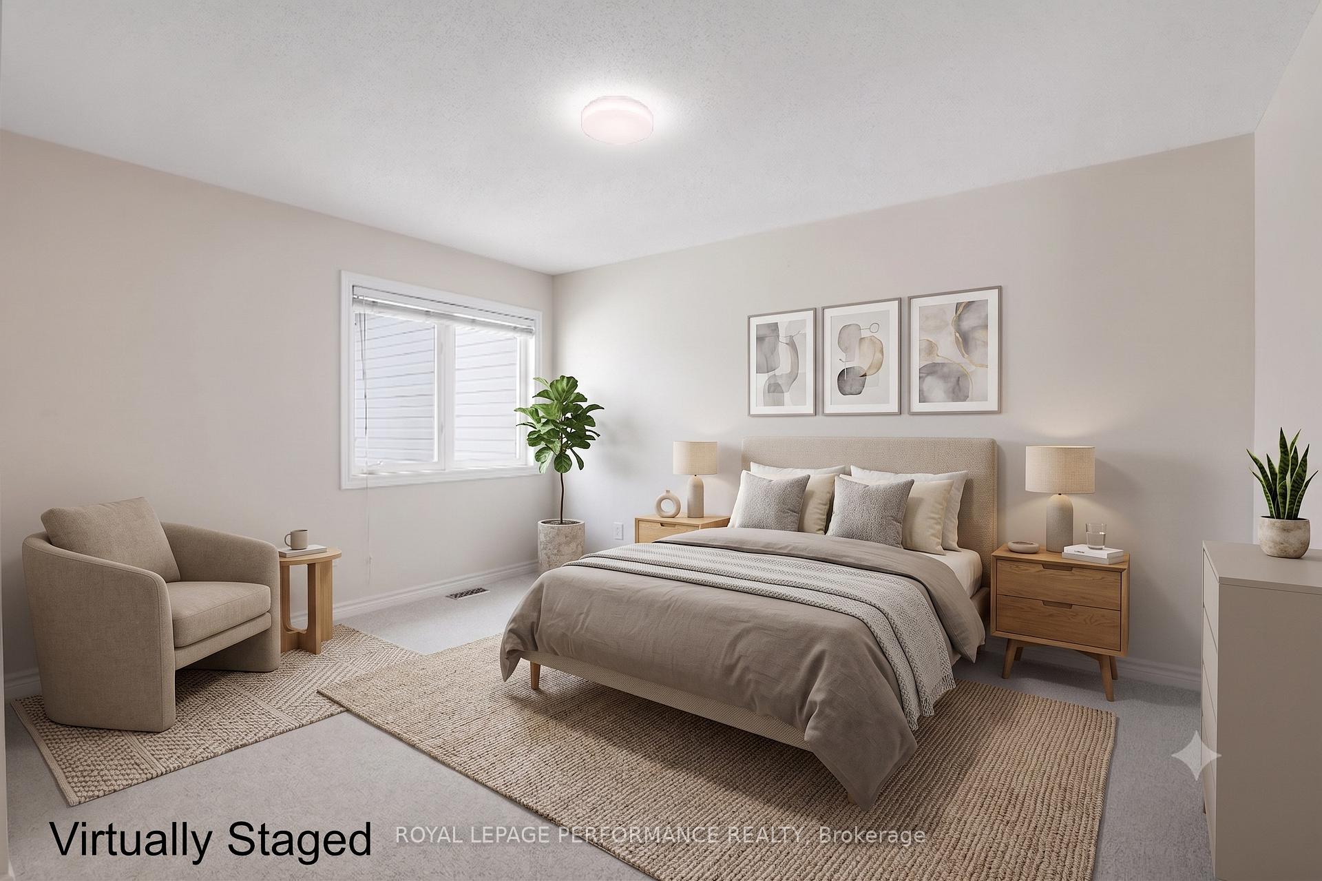 Photo 25 of 306 Waymark Crescent, Ottawa, Kanata - Emerald Meadows/Trailwest — HOMEH