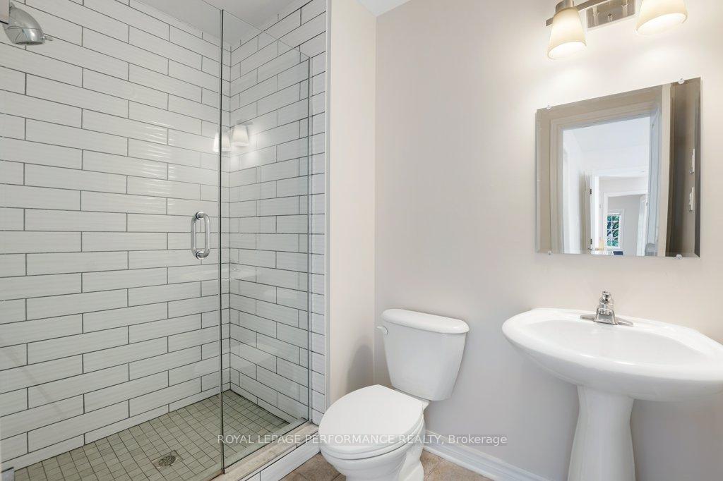 Photo 26 of 306 Waymark Crescent, Ottawa, Kanata - Emerald Meadows/Trailwest — HOMEH