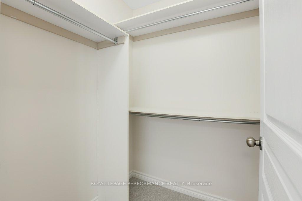 Photo 27 of 306 Waymark Crescent, Ottawa, Kanata - Emerald Meadows/Trailwest — HOMEH