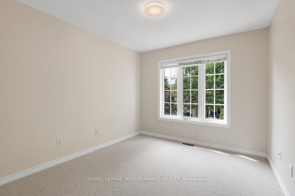 Photo 28 of 306 Waymark Crescent, Ottawa, Kanata - Emerald Meadows/Trailwest — HOMEH