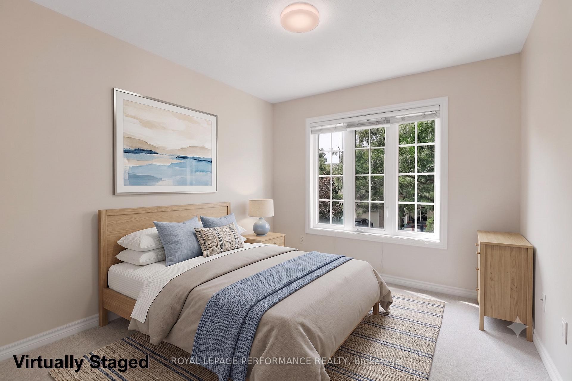 Photo 29 of 306 Waymark Crescent, Ottawa, Kanata - Emerald Meadows/Trailwest — HOMEH