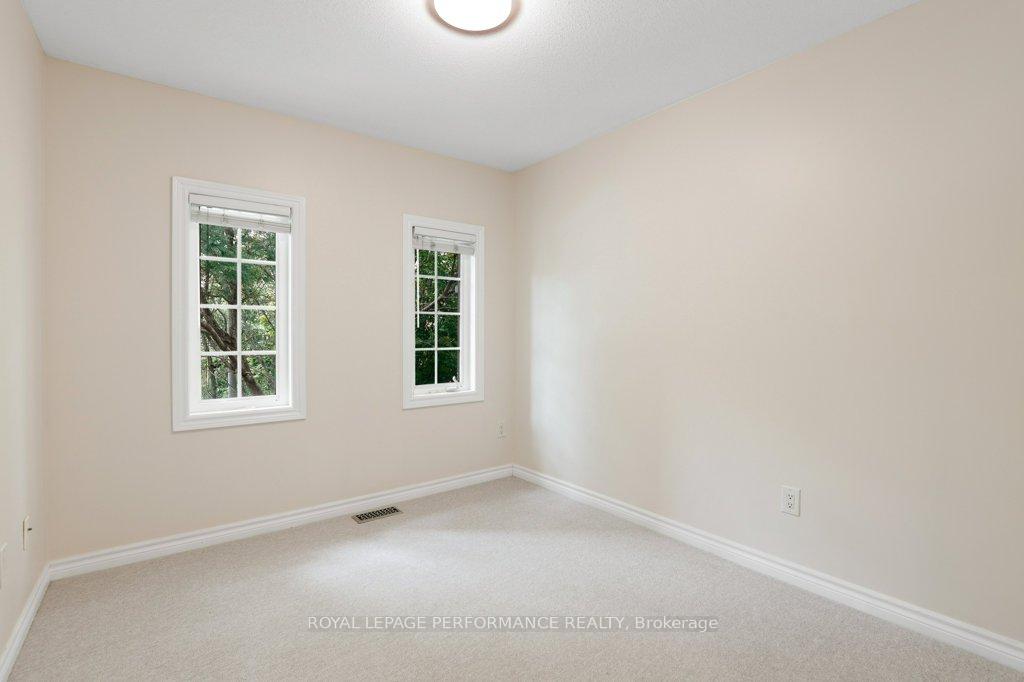 Photo 30 of 306 Waymark Crescent, Ottawa, Kanata - Emerald Meadows/Trailwest — HOMEH