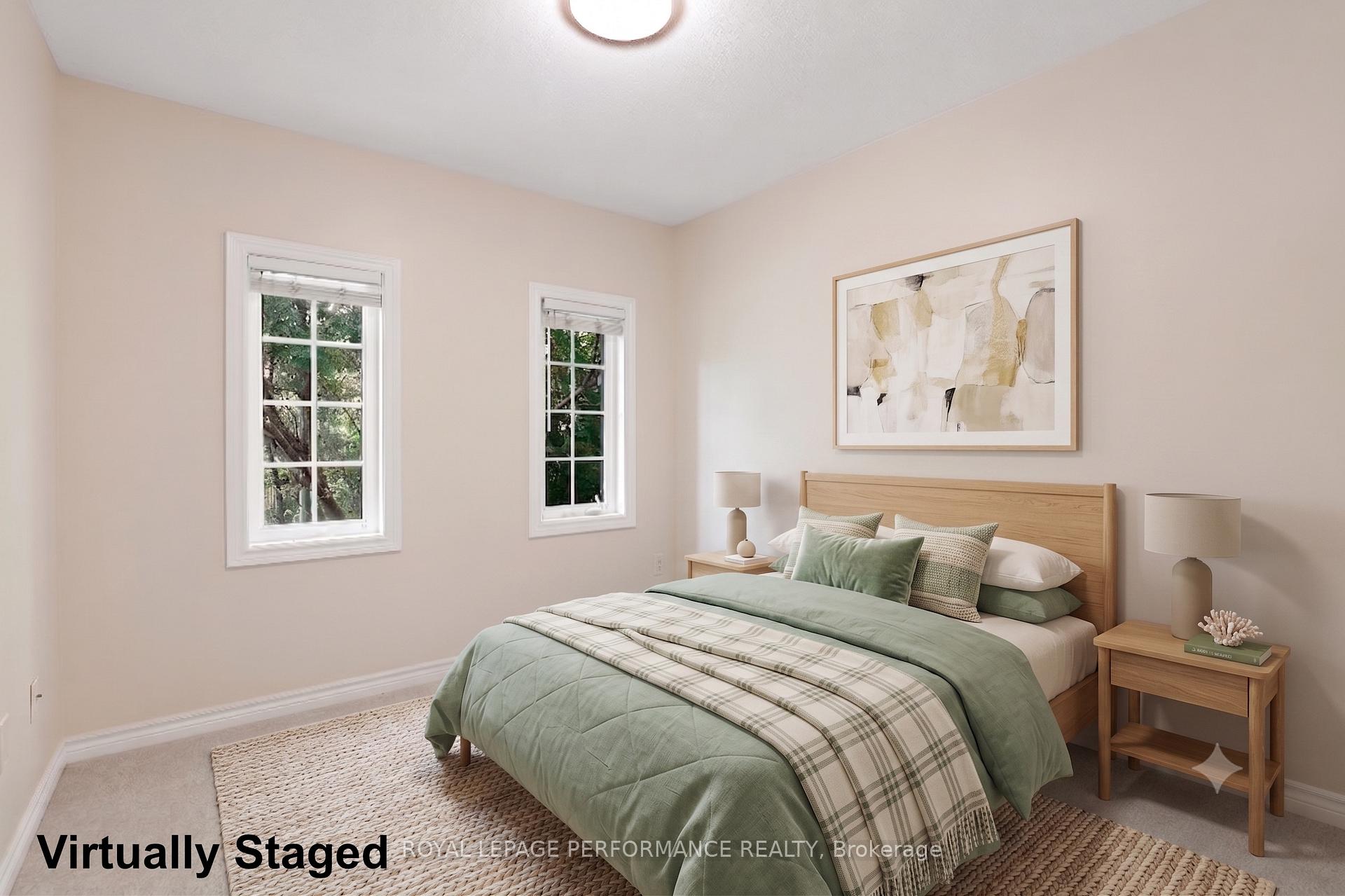 Photo 31 of 306 Waymark Crescent, Ottawa, Kanata - Emerald Meadows/Trailwest — HOMEH