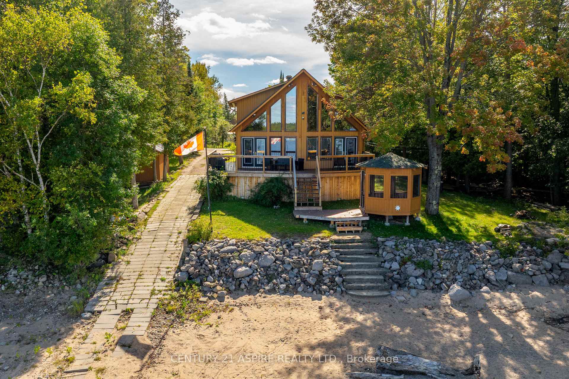 Photo of 800 Forest Park Road