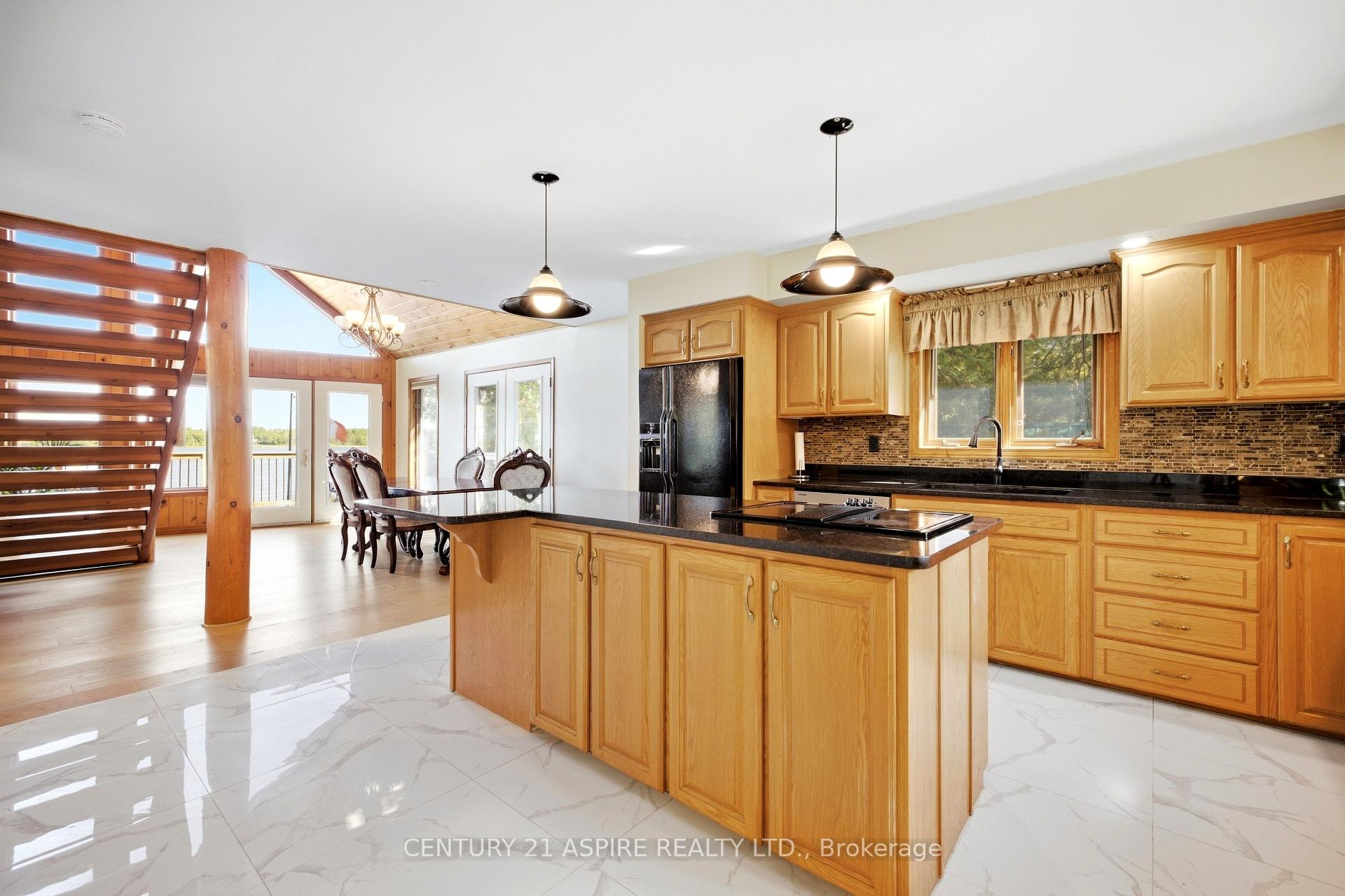 Photo 15 of 800 Forest Park Road, Laurentian Valley, Laurentian Valley — HOMEH