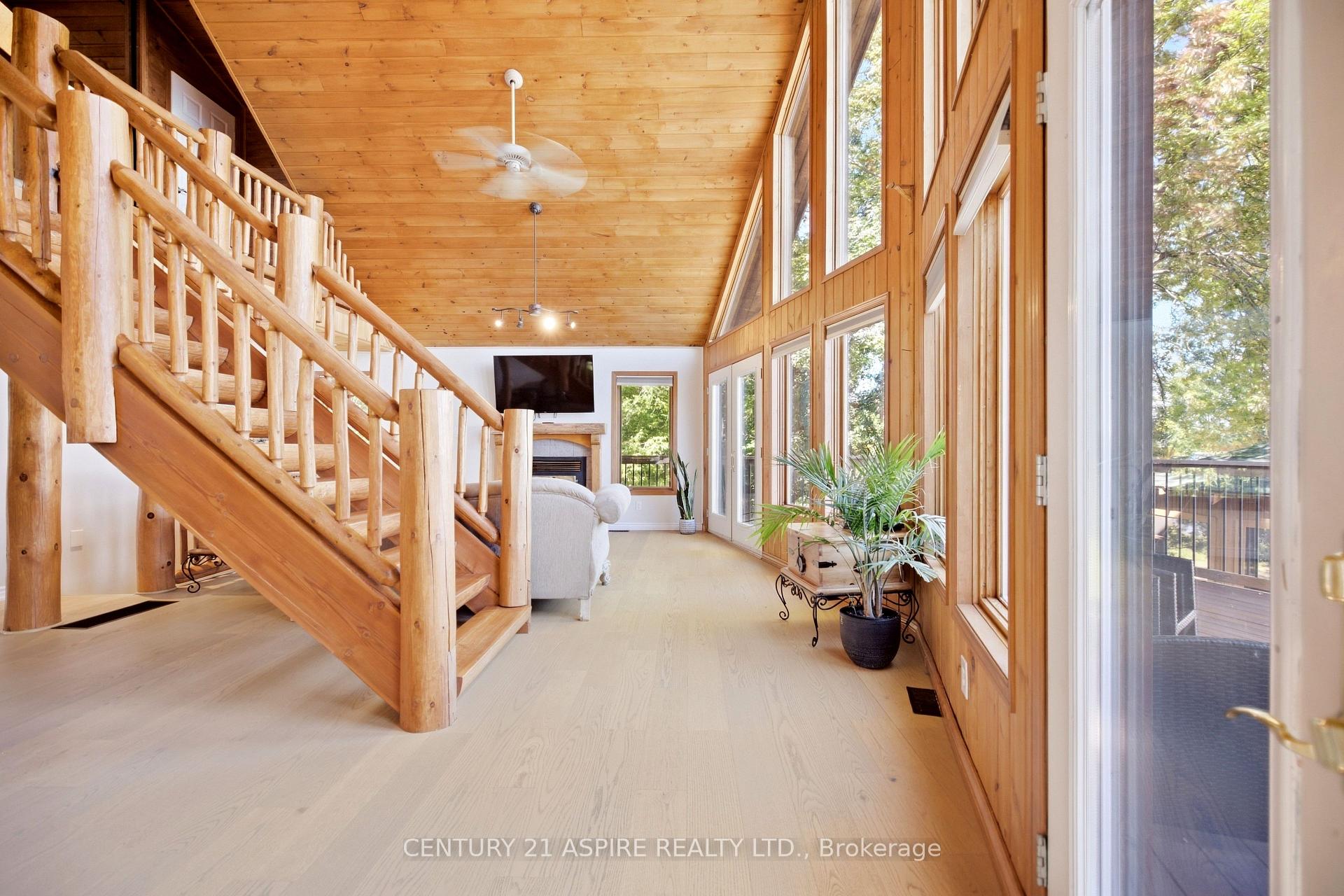 Photo 16 of 800 Forest Park Road, Laurentian Valley, Laurentian Valley — HOMEH