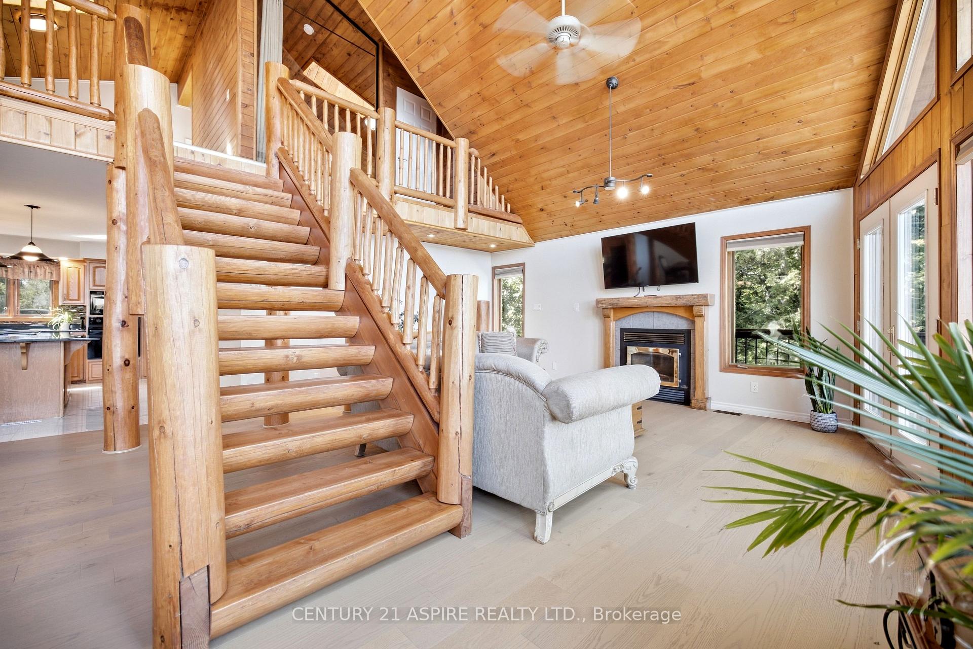 Photo 17 of 800 Forest Park Road, Laurentian Valley, Laurentian Valley — HOMEH