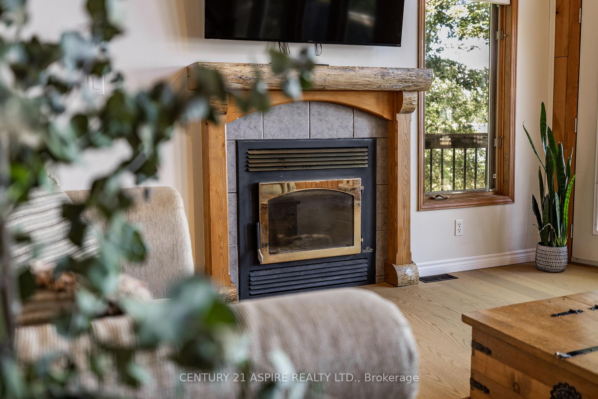 Photo 19 of 800 Forest Park Road, Laurentian Valley, Laurentian Valley — HOMEH