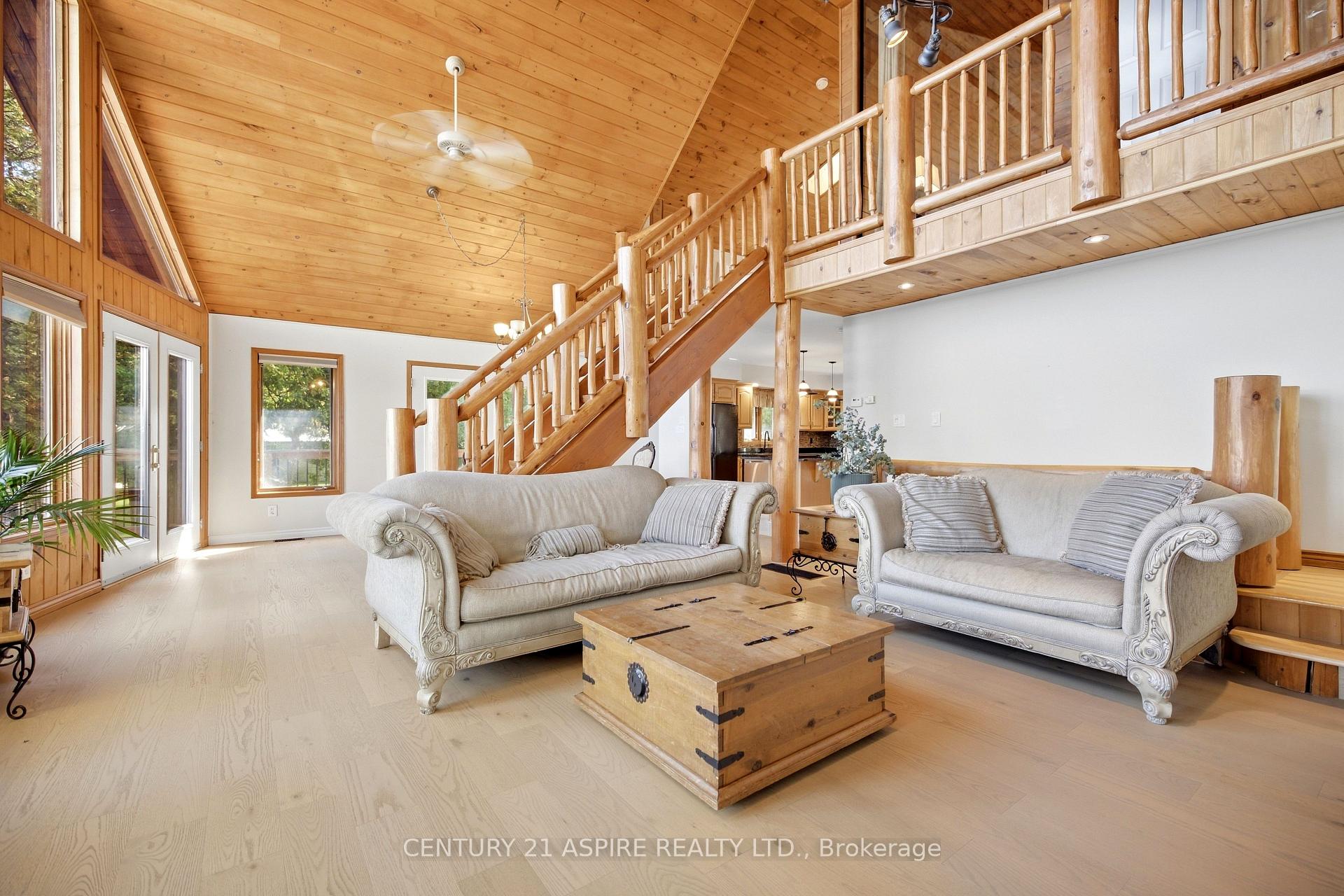 Photo 20 of 800 Forest Park Road, Laurentian Valley, Laurentian Valley — HOMEH