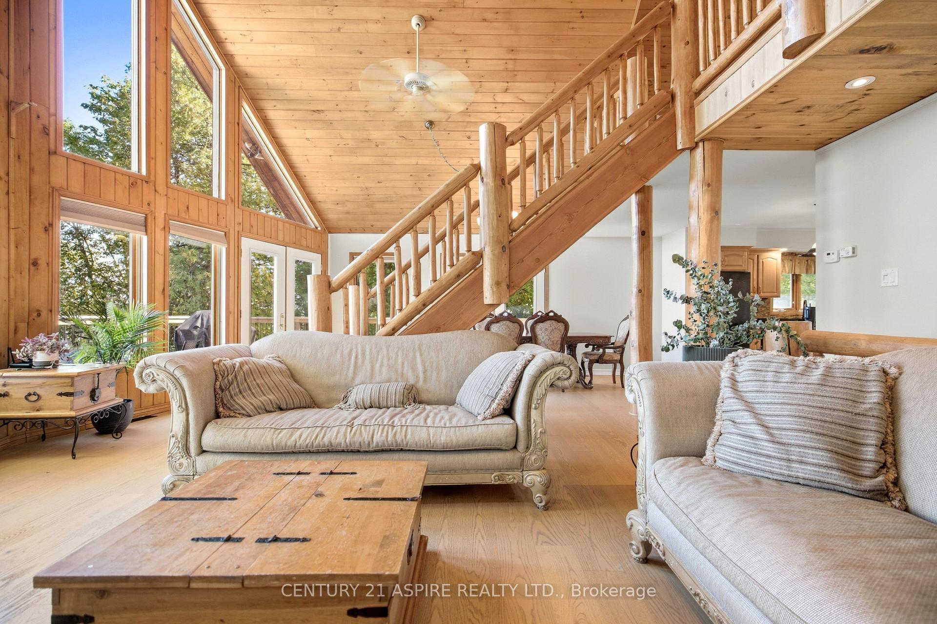 Photo 21 of 800 Forest Park Road, Laurentian Valley, Laurentian Valley — HOMEH